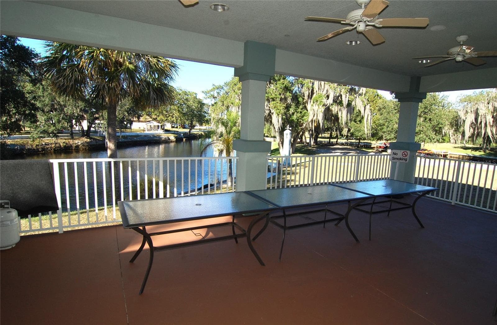 Manufactured Home at 10100 BURNT STORE RD #123, PUNTA GORDA, photo 32 of 35