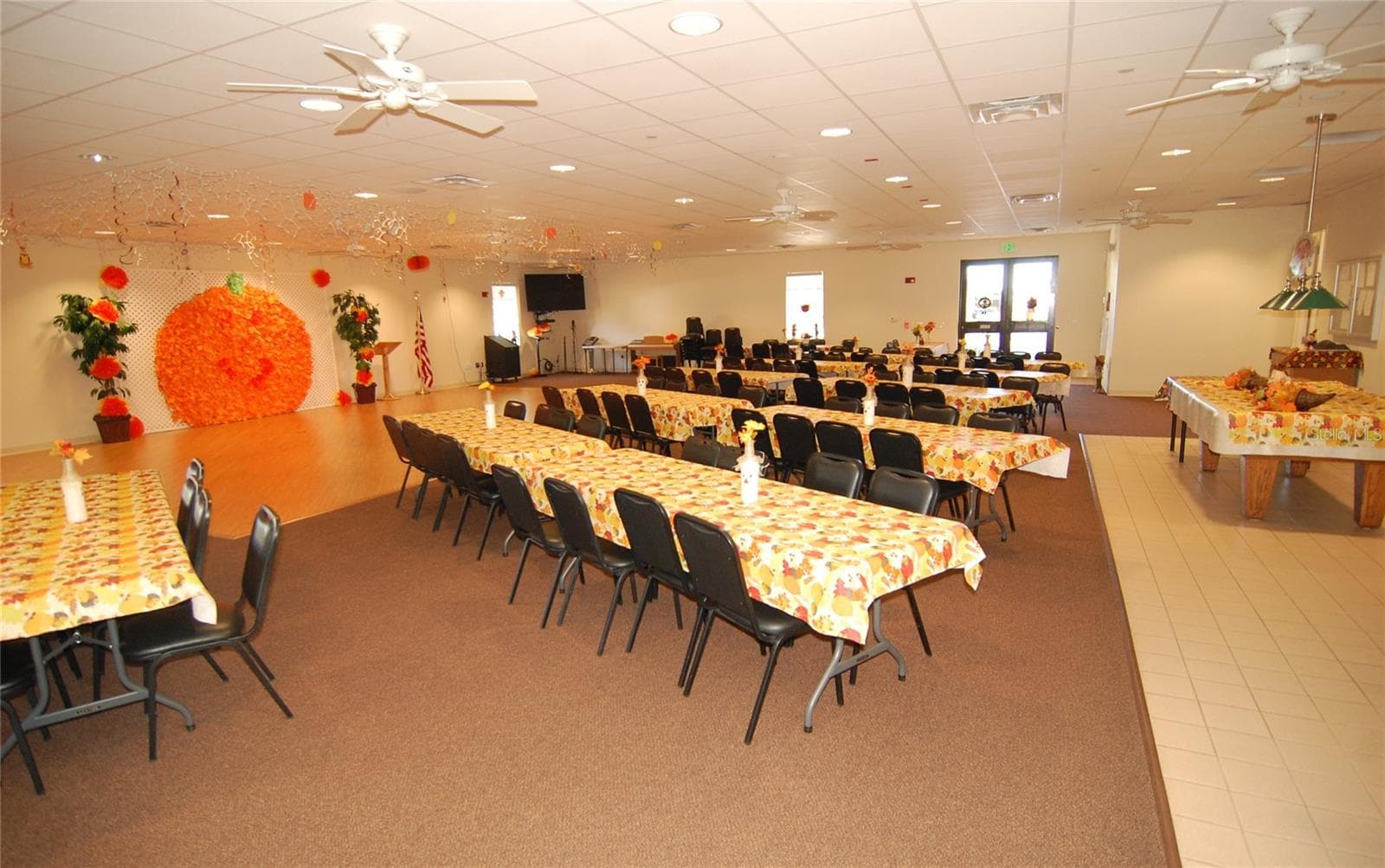 Manufactured Home at 10100 BURNT STORE RD #123, PUNTA GORDA, photo 35 of 35