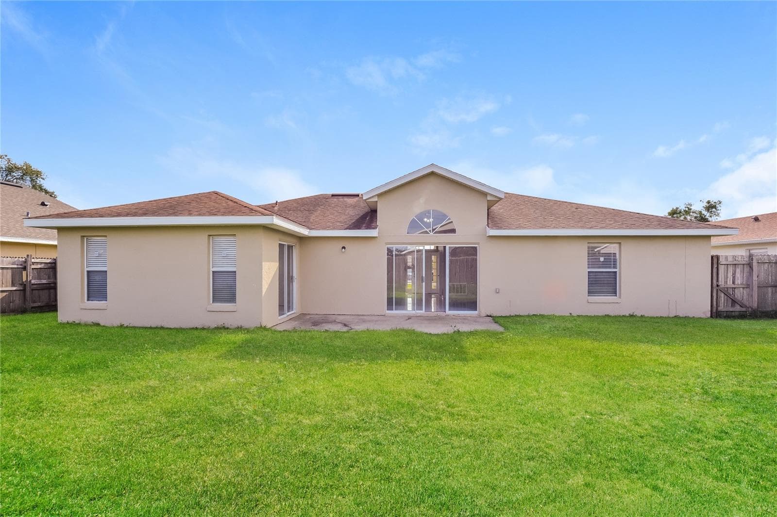 Single Family Residence at 1515 WOOD VIOLET DR, ORLANDO, photo 15 of 15