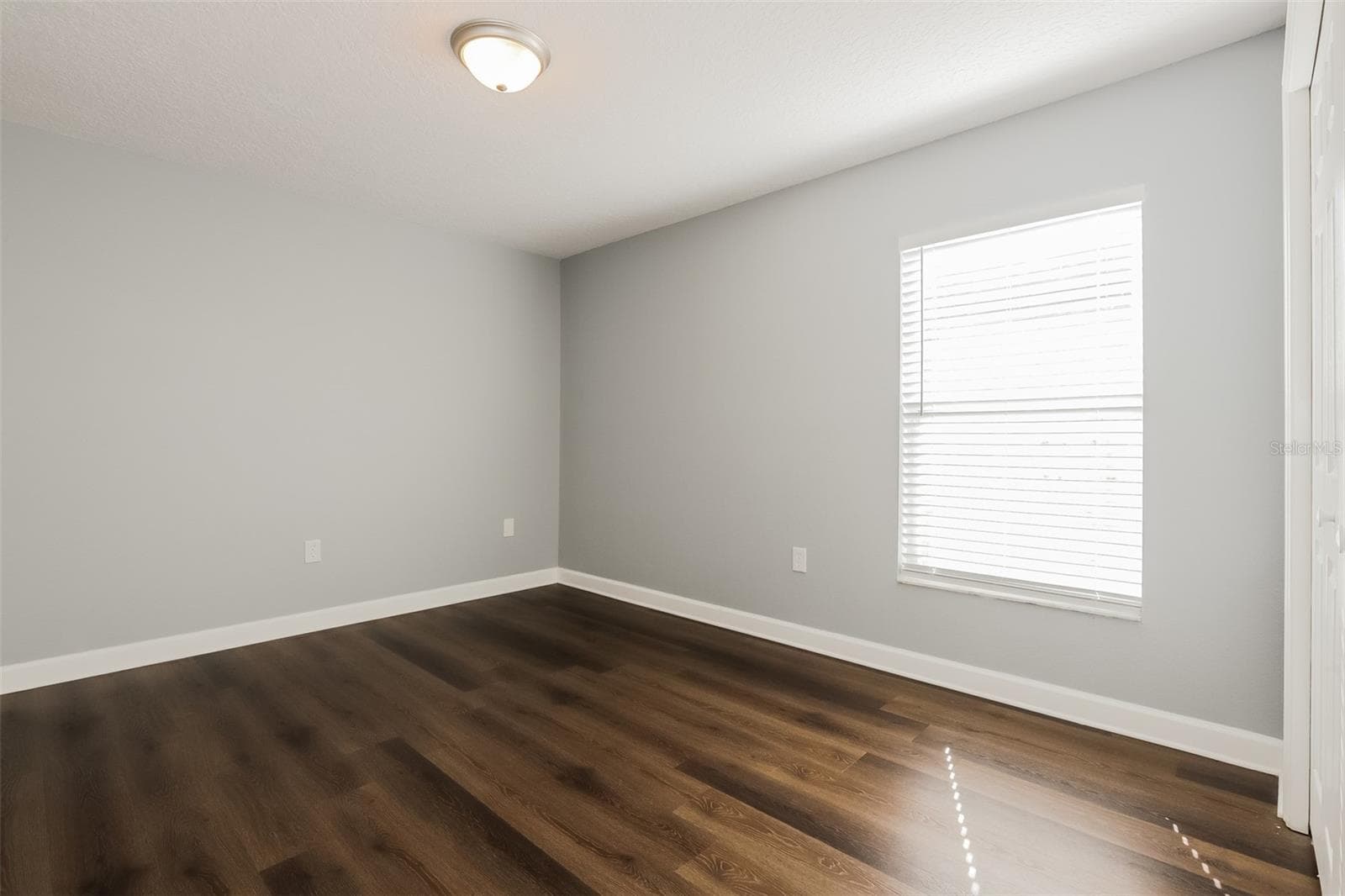 Single Family Residence at 5238 MONTSERRAT CT, LAKELAND, photo 10 of 15