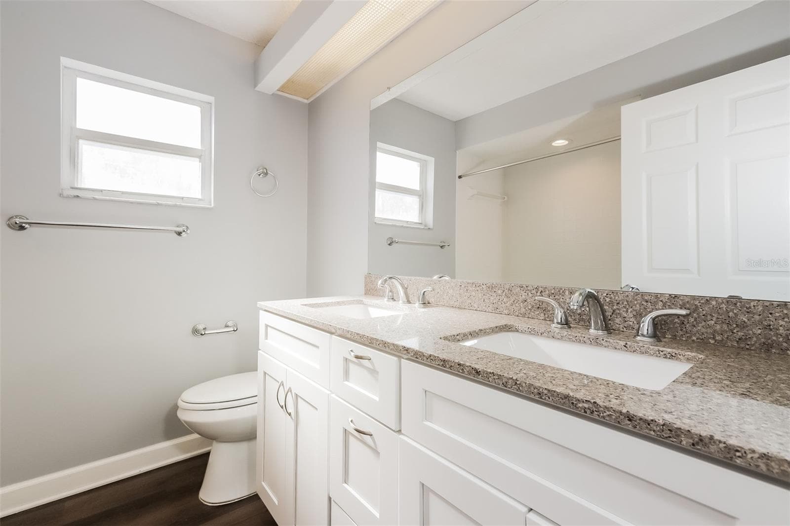 Single Family Residence at 5238 MONTSERRAT CT, LAKELAND, photo 13 of 15