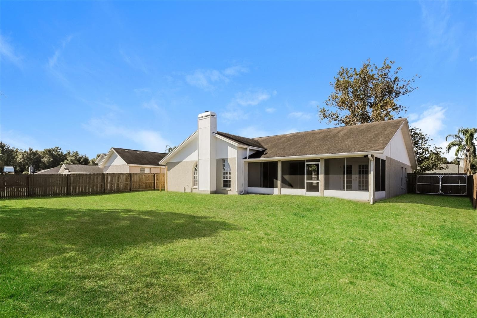Single Family Residence at 5238 MONTSERRAT CT, LAKELAND, photo 15 of 15