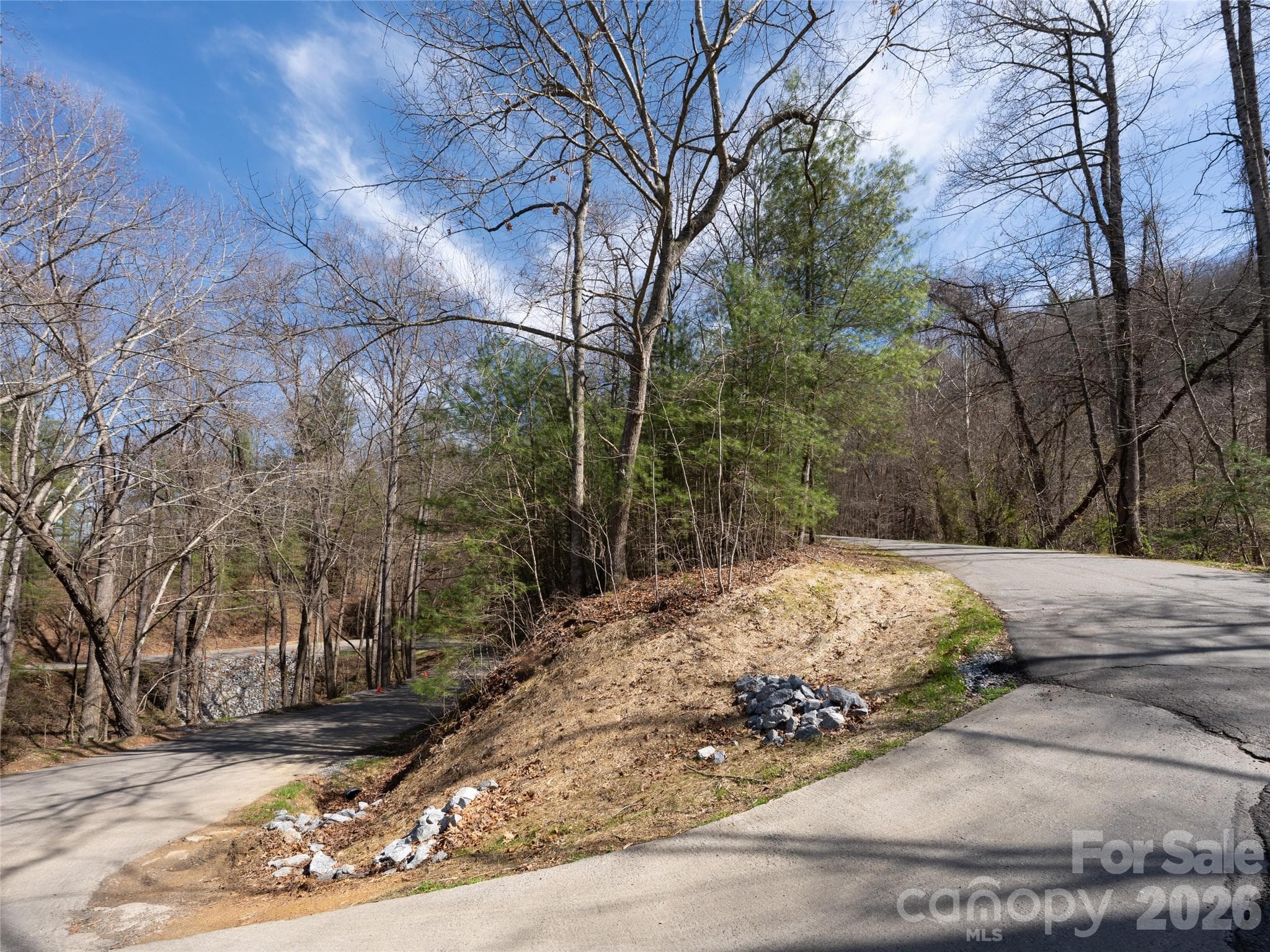 Lot at Fletcher, photo 7 of 22