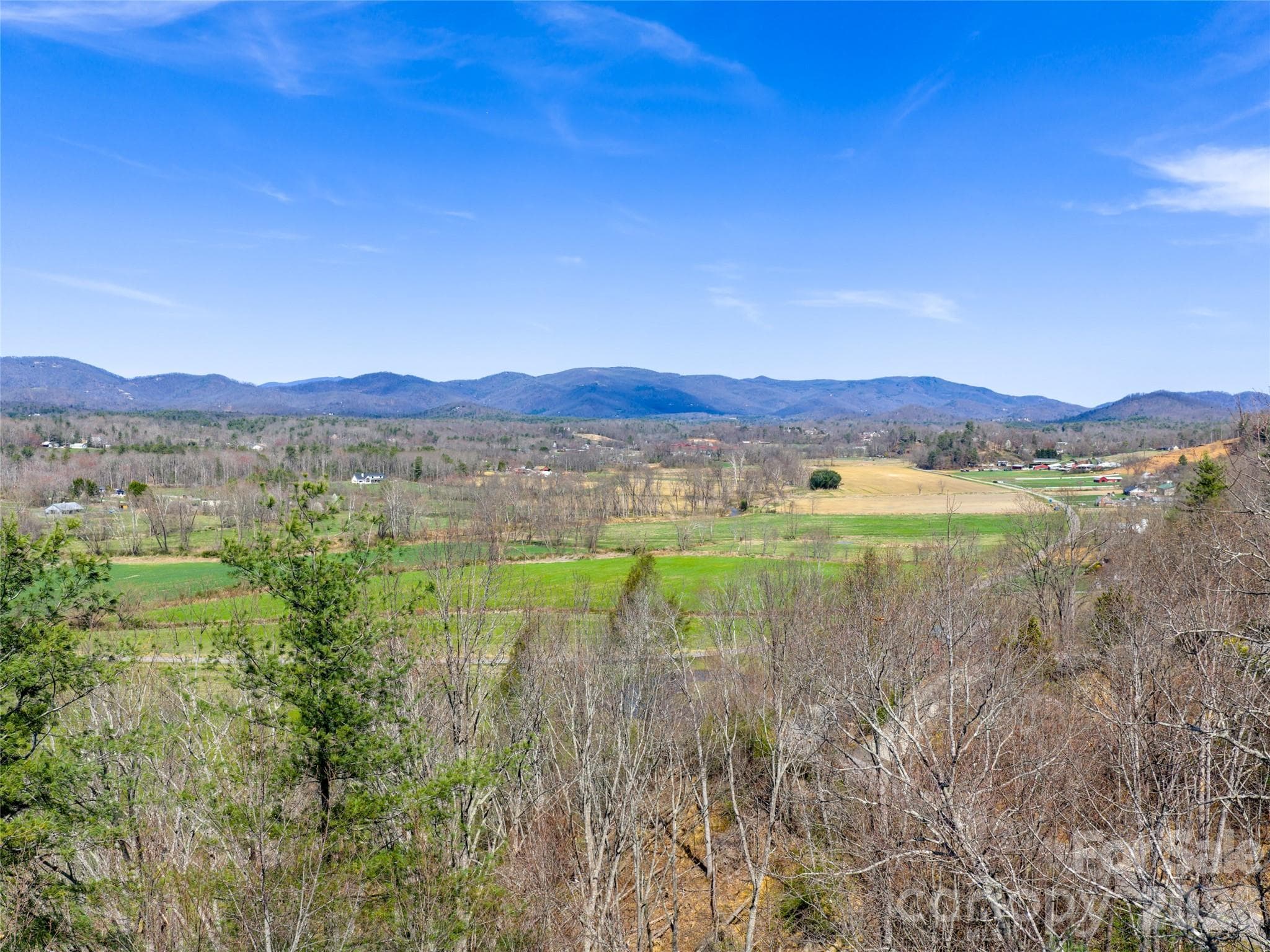 Lot at Fletcher, photo 15 of 22