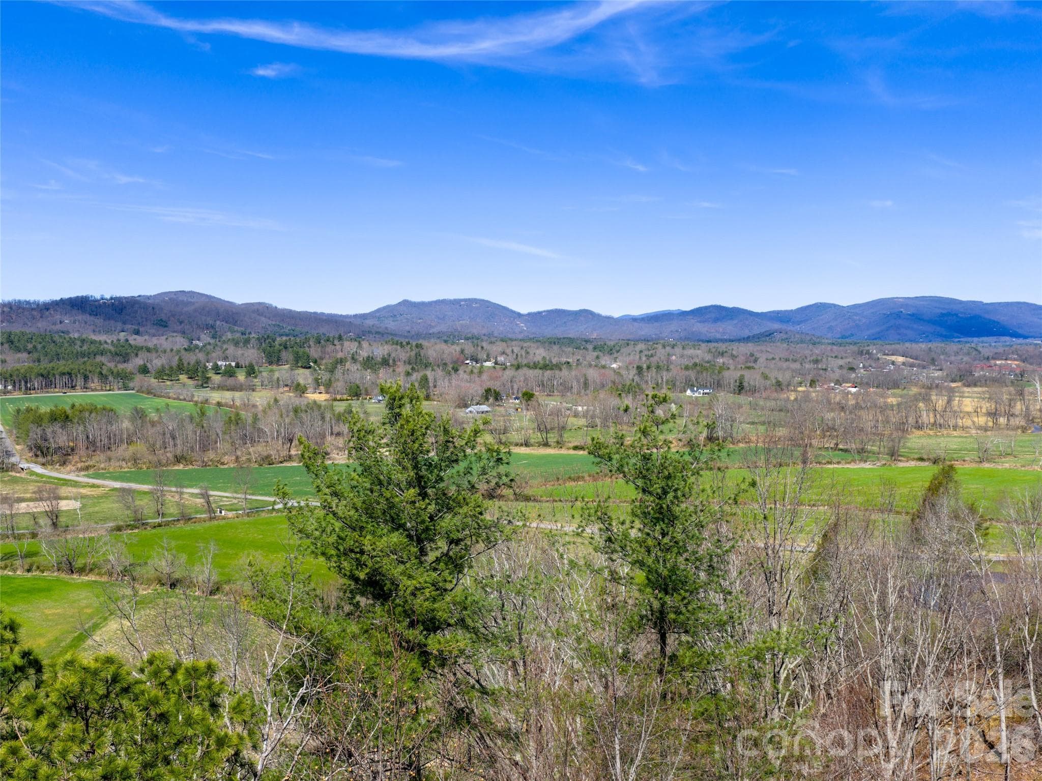 Lot at Fletcher, photo 16 of 22