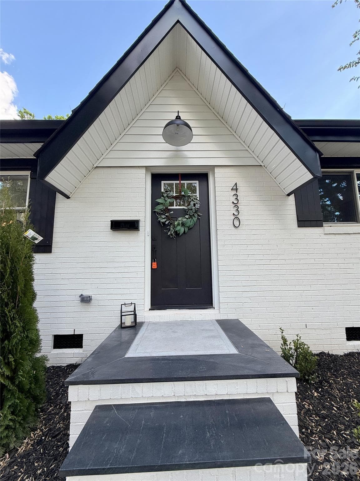 Single Family Residence at Charlotte, photo 6 of 30