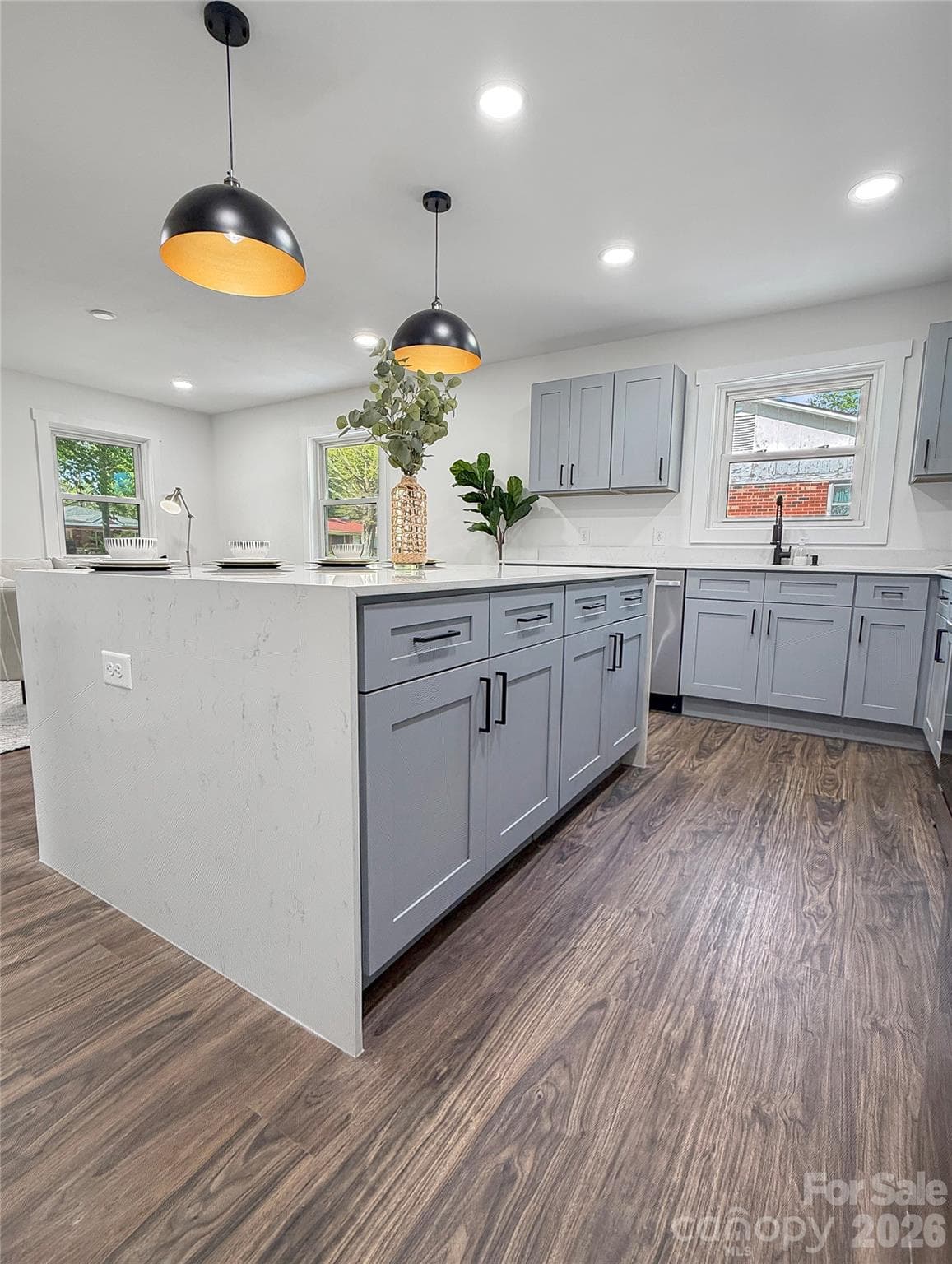 Single Family Residence at Charlotte, photo 9 of 30
