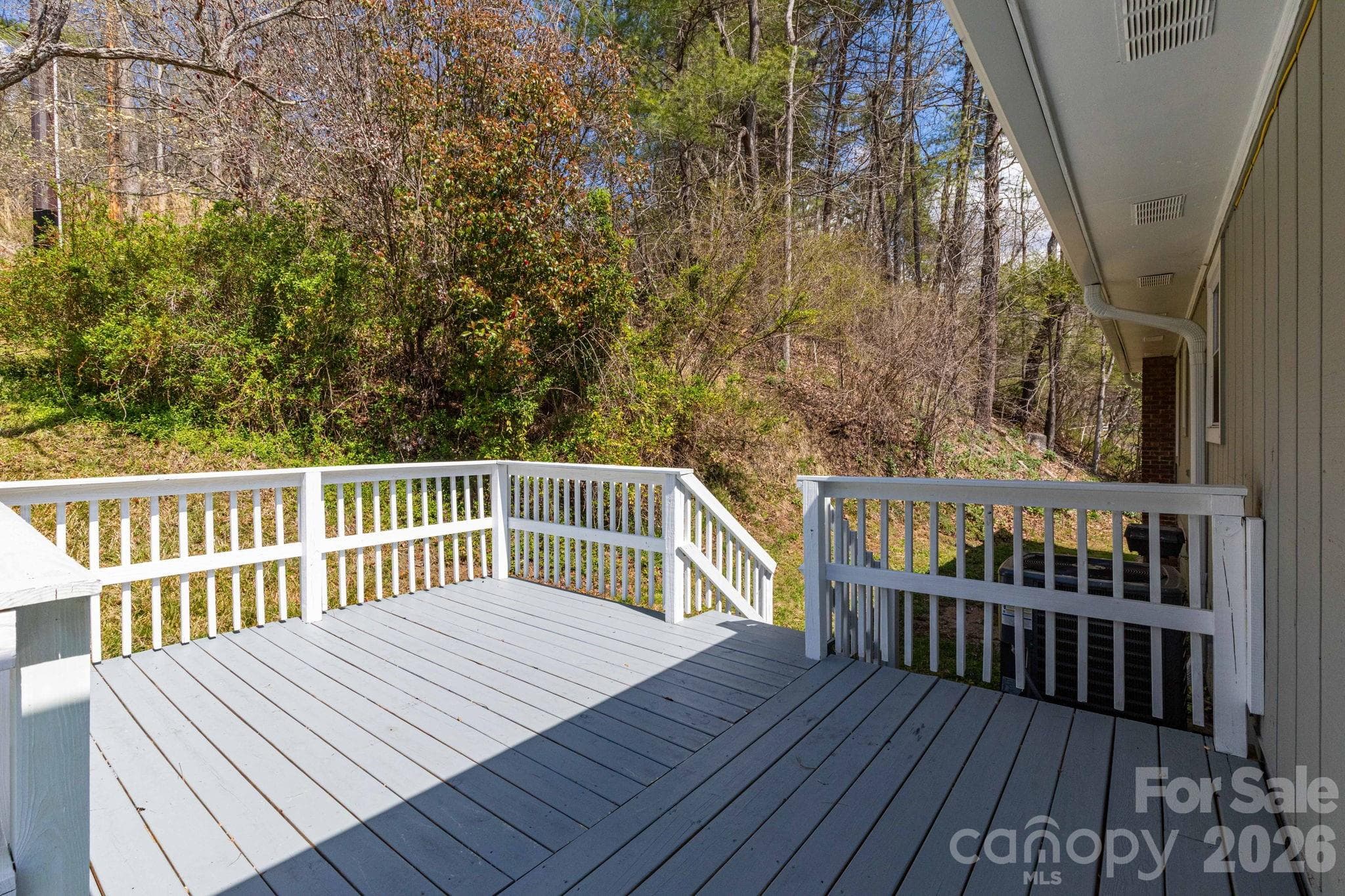 Single Family Residence at Mars Hill, photo 3 of 31