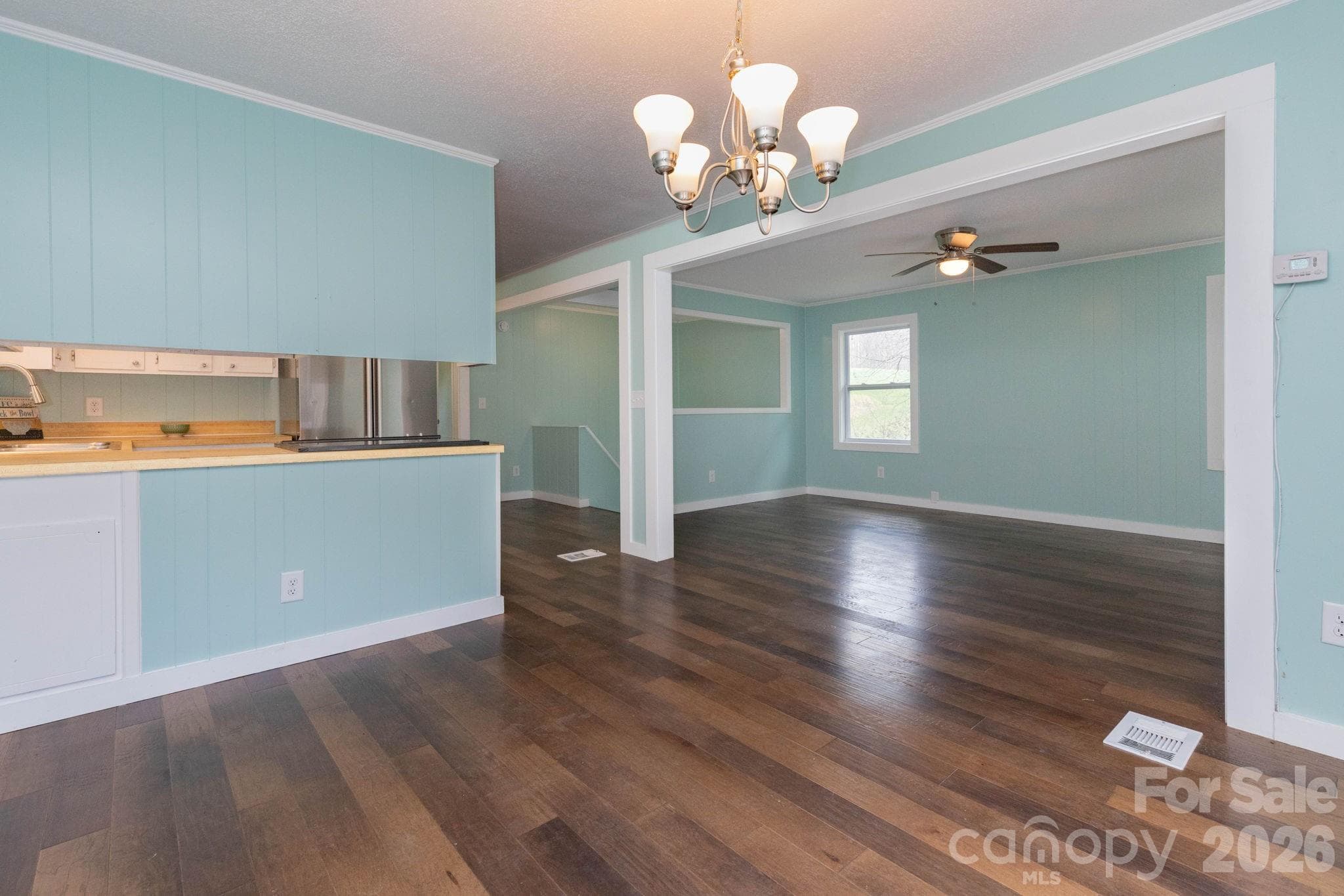 Single Family Residence at Mars Hill, photo 5 of 31
