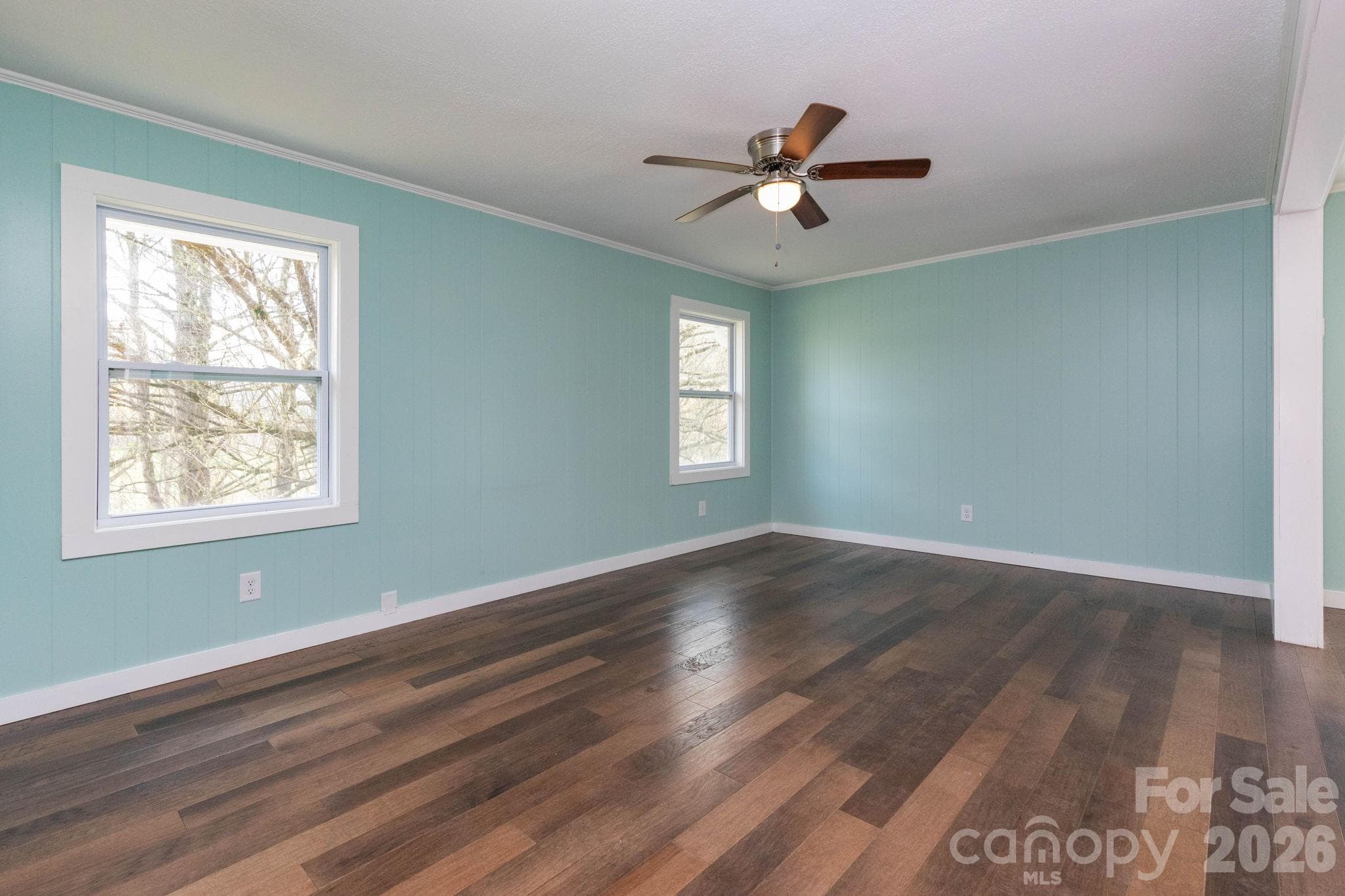 Single Family Residence at Mars Hill, photo 8 of 31