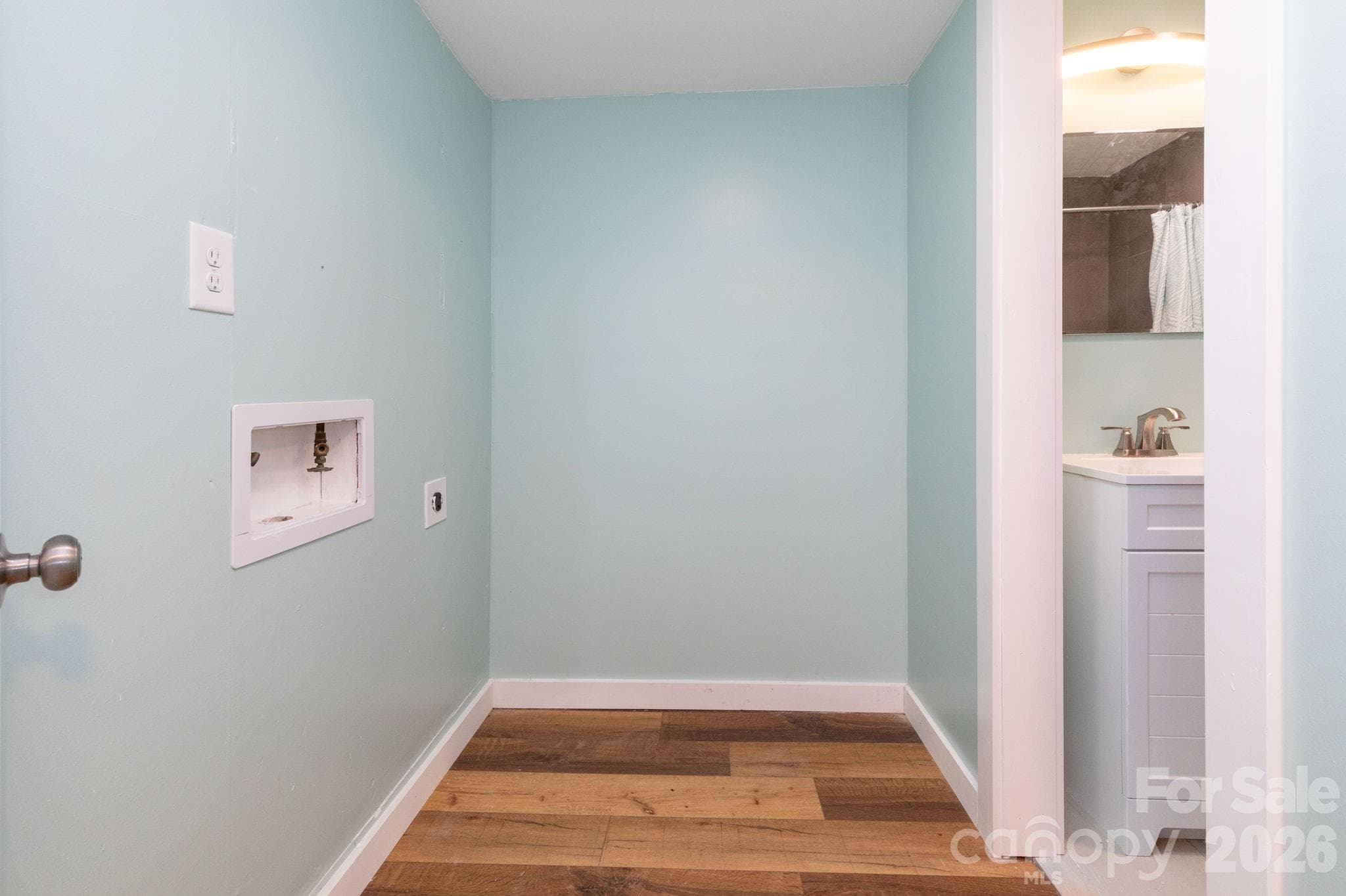 Single Family Residence at Mars Hill, photo 11 of 31