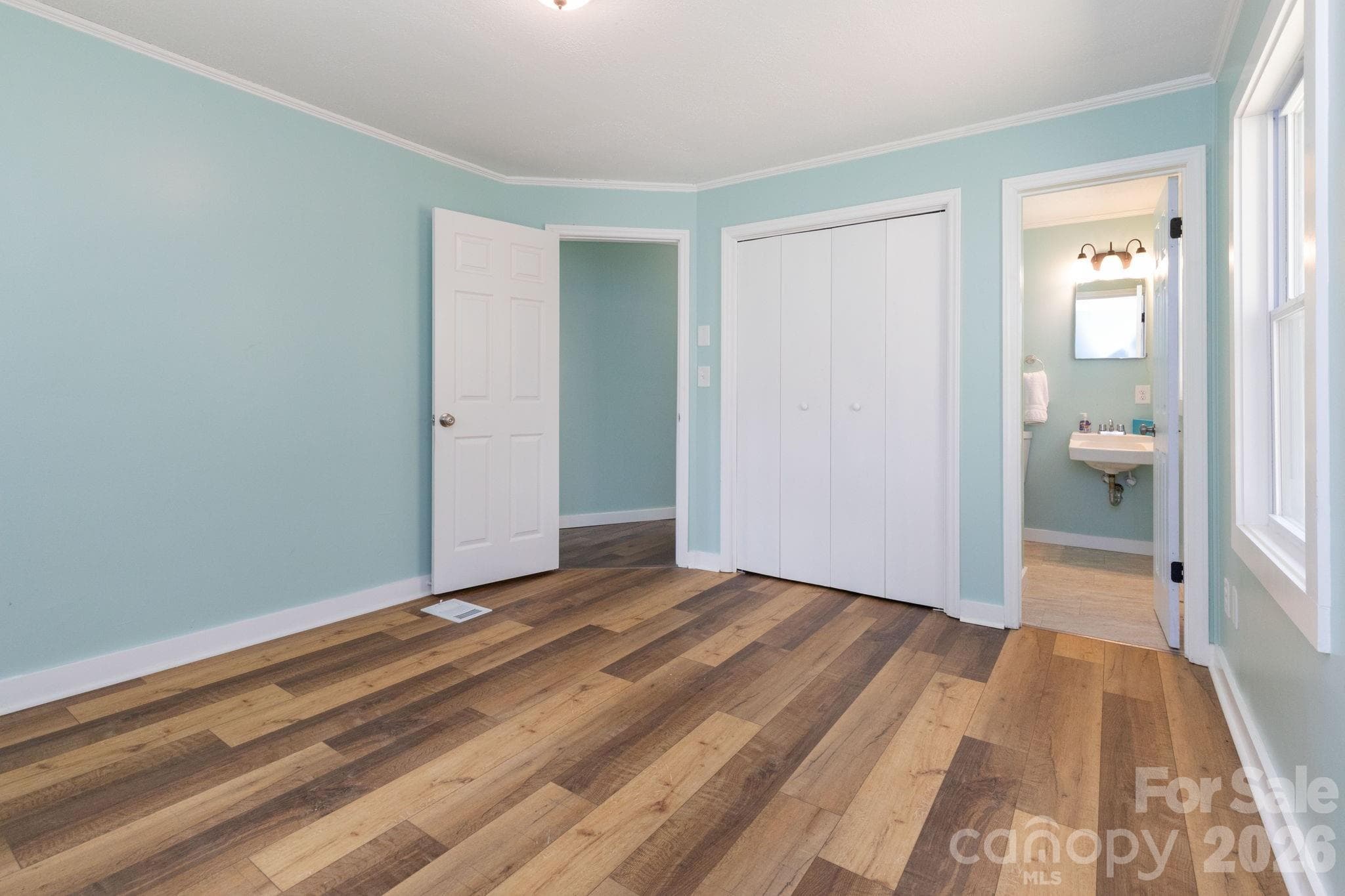 Single Family Residence at Mars Hill, photo 12 of 31