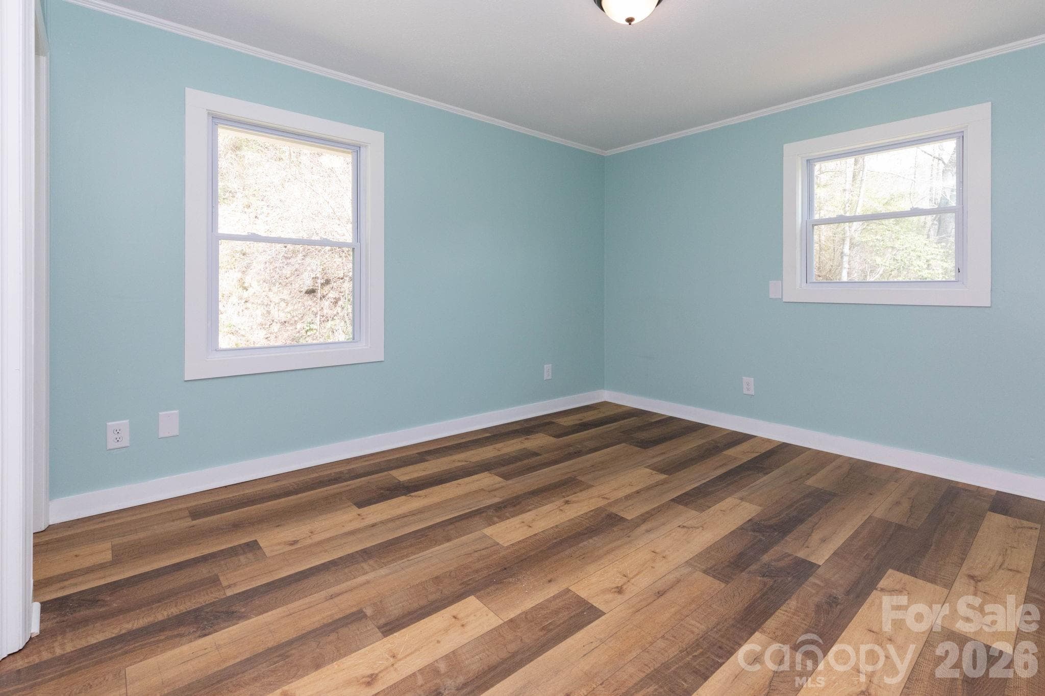 Single Family Residence at Mars Hill, photo 13 of 31