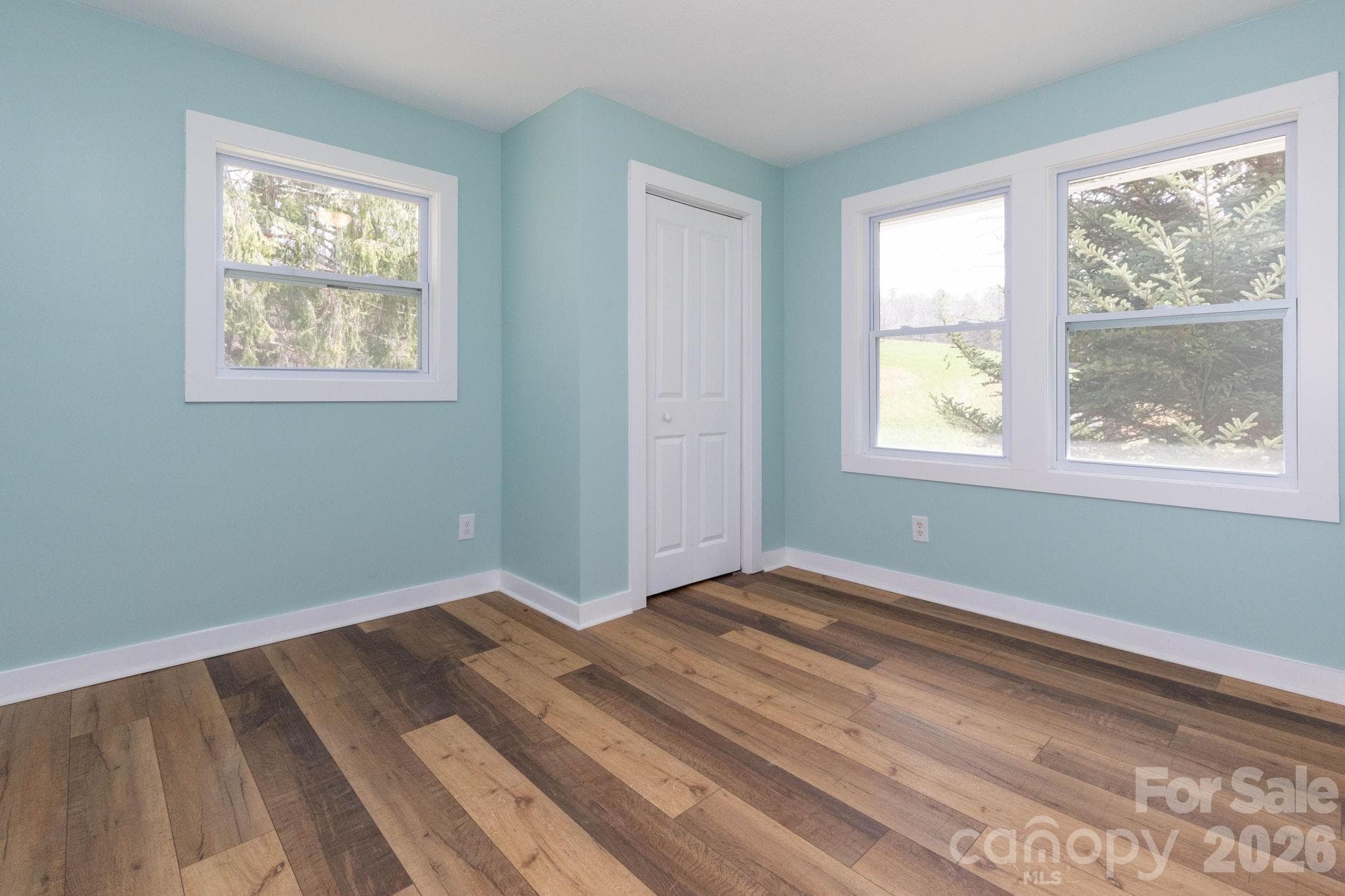 Single Family Residence at Mars Hill, photo 14 of 31