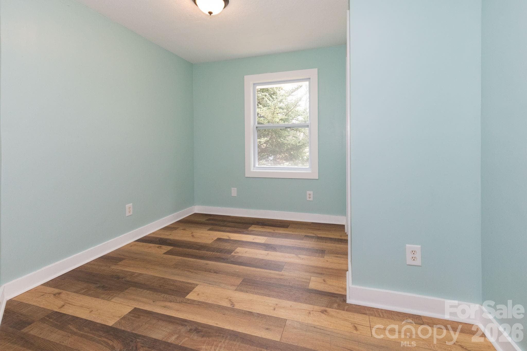 Single Family Residence at Mars Hill, photo 15 of 31