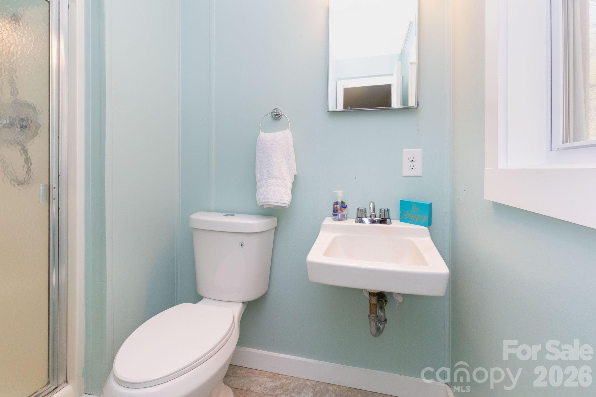 Single Family Residence at Mars Hill, photo 16 of 31
