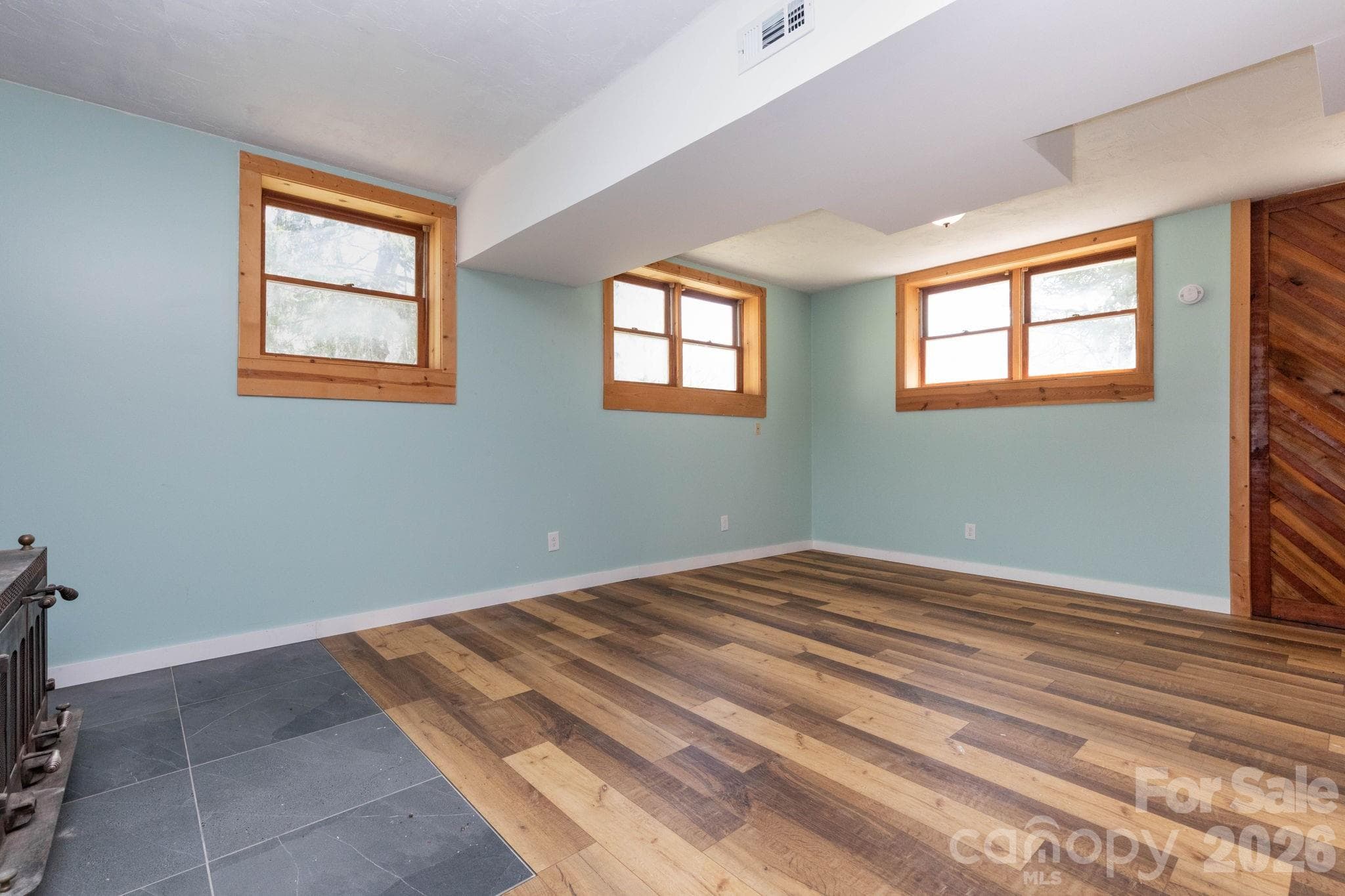 Single Family Residence at Mars Hill, photo 17 of 31
