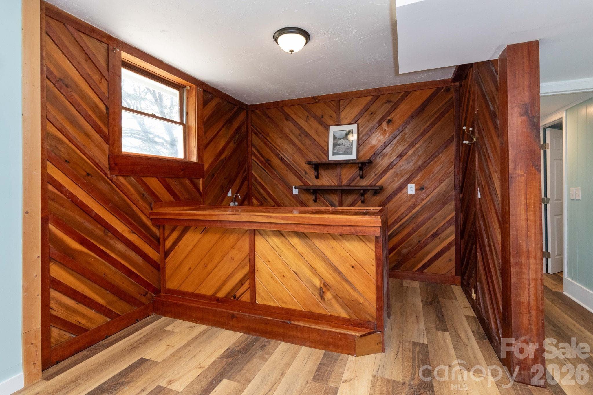 Single Family Residence at Mars Hill, photo 18 of 31
