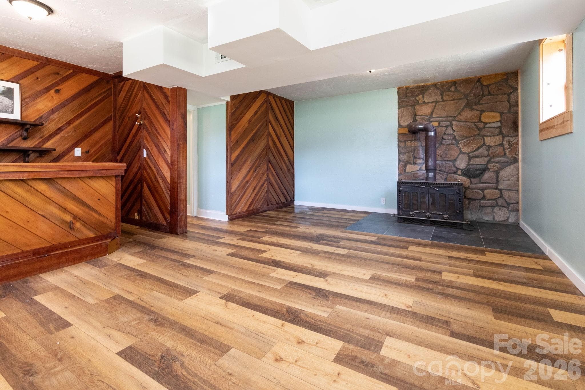 Single Family Residence at Mars Hill, photo 19 of 31