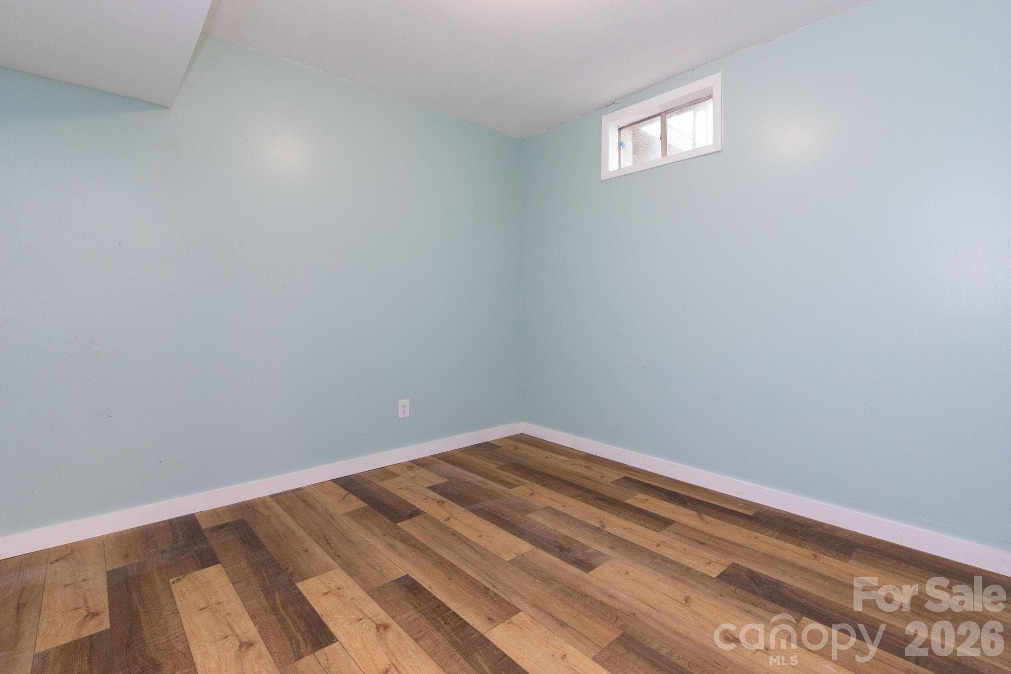 Single Family Residence at Mars Hill, photo 20 of 31