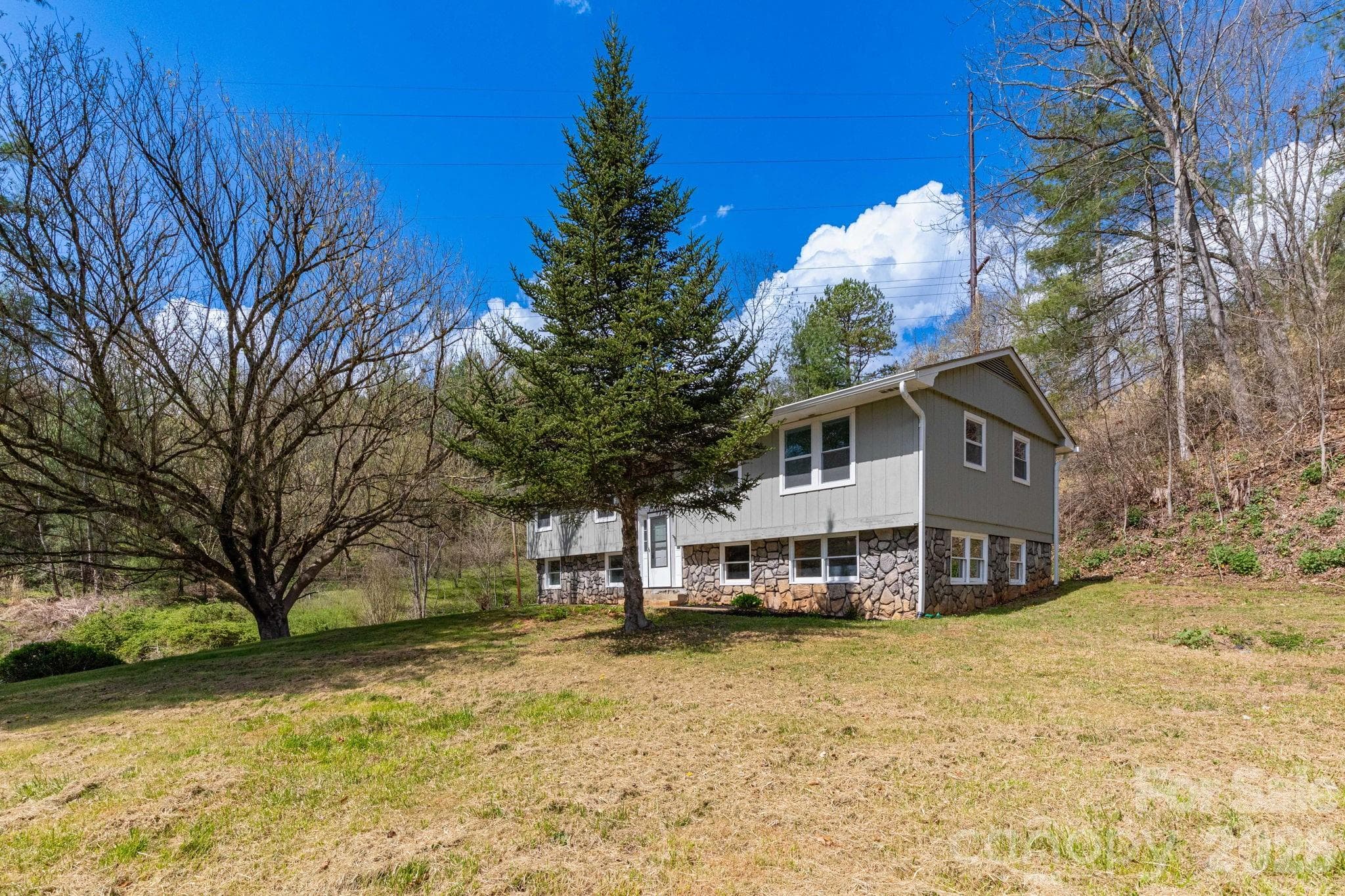 Single Family Residence at Mars Hill, photo 21 of 31