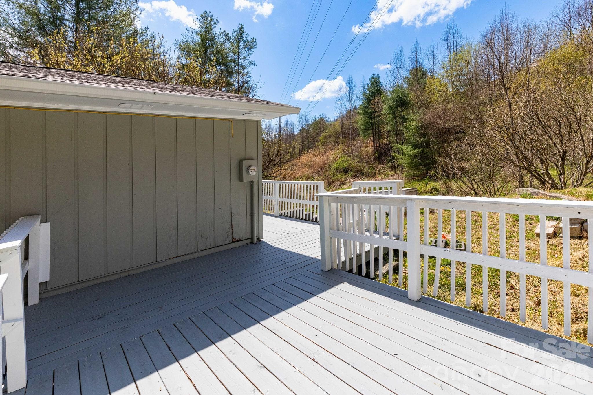 Single Family Residence at Mars Hill, photo 23 of 31
