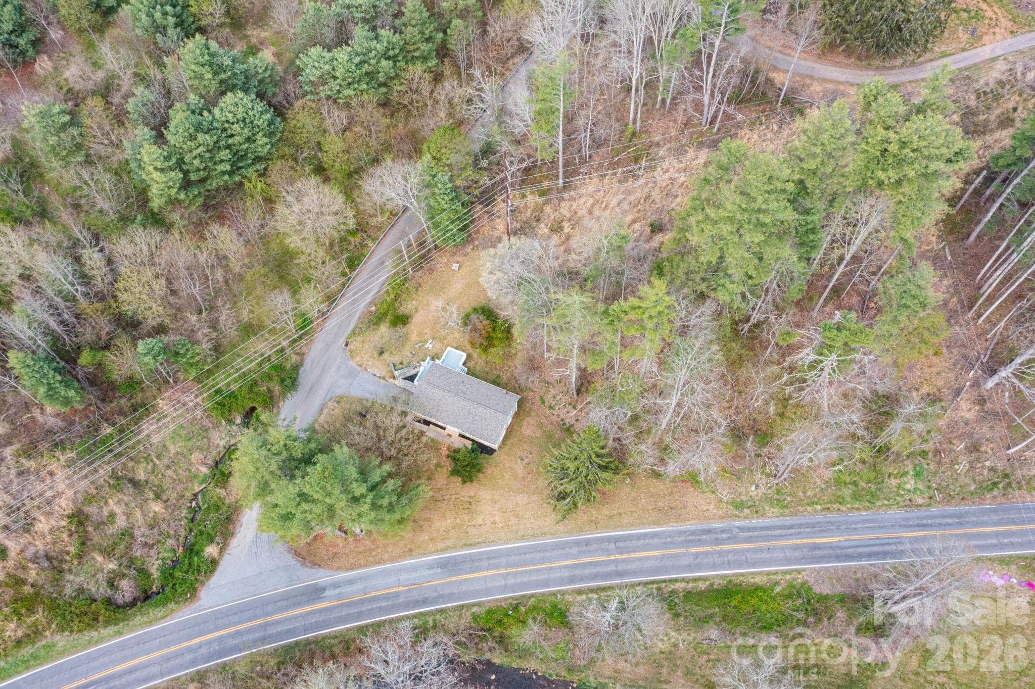 Single Family Residence at Mars Hill, photo 26 of 31