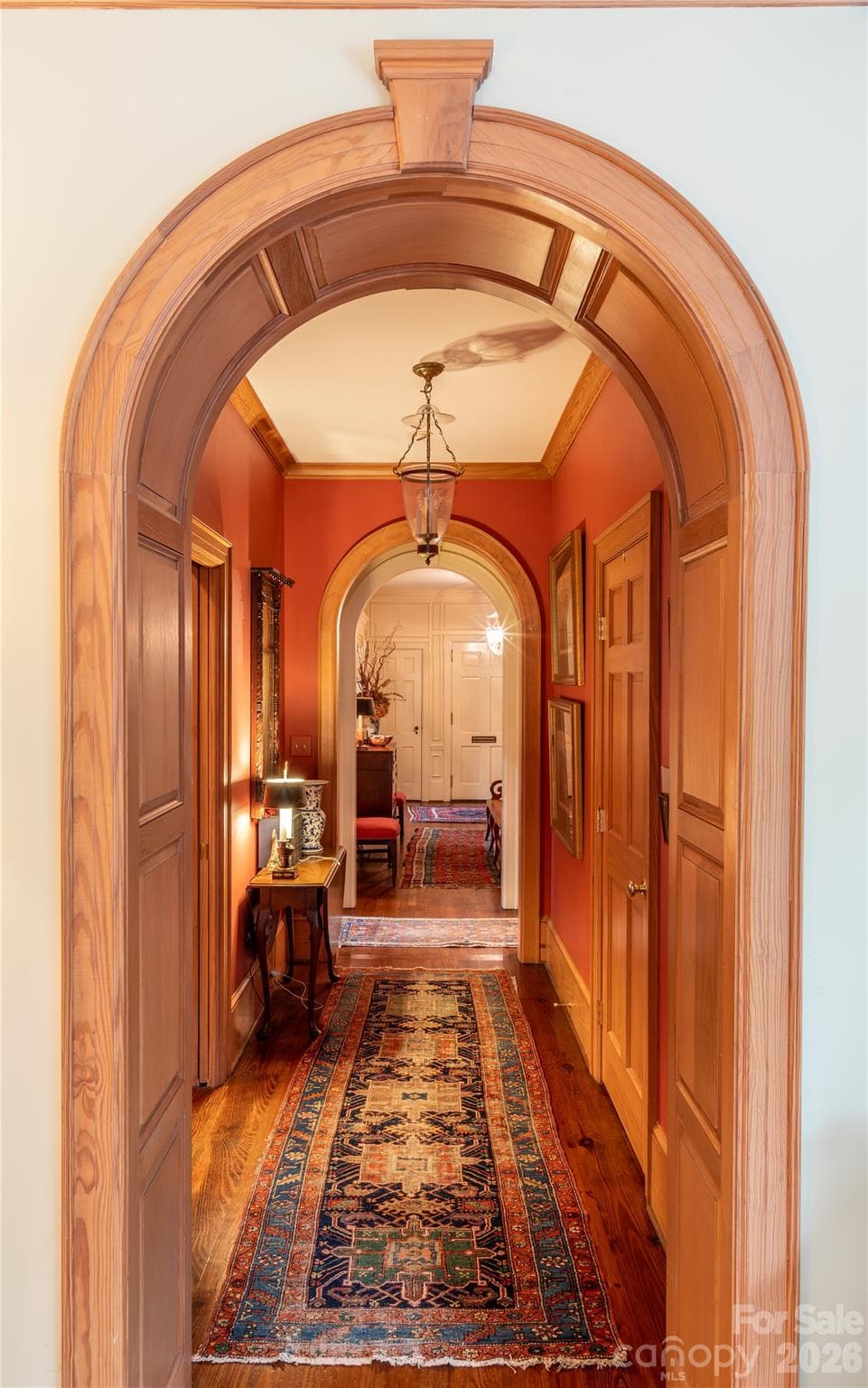 Single Family Residence at Concord, photo 2 of 43