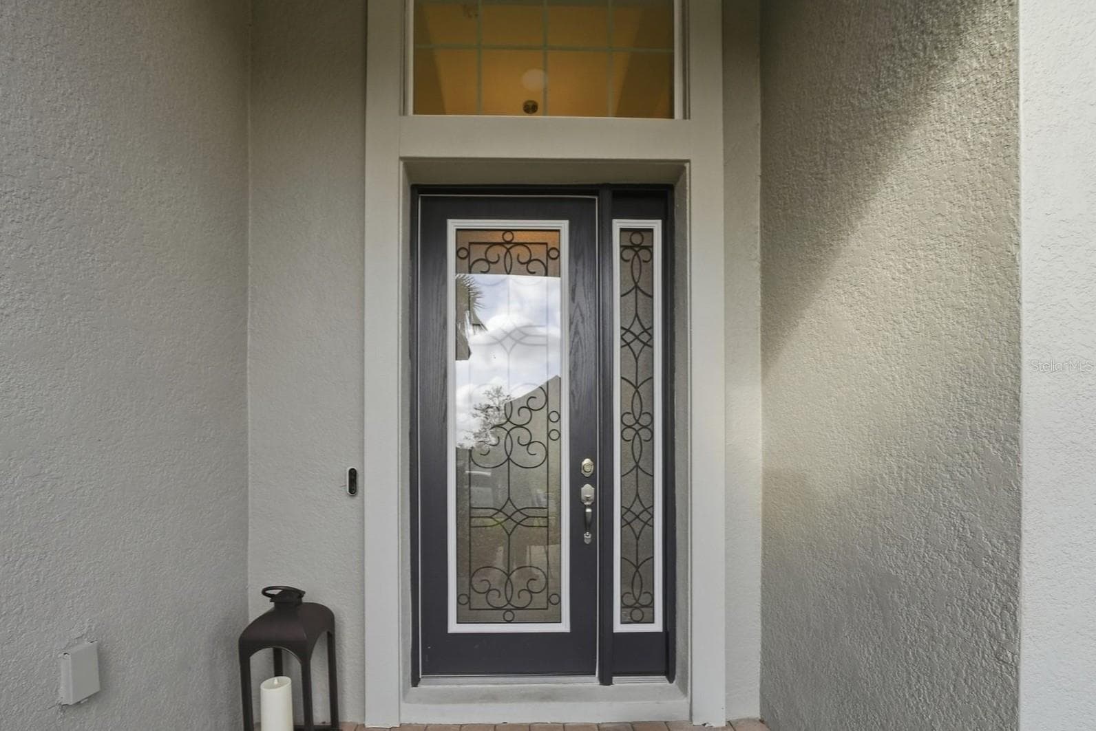 Single Family Residence at 7073 GRAYBROOK DR, WESLEY CHAPEL, photo 8 of 49