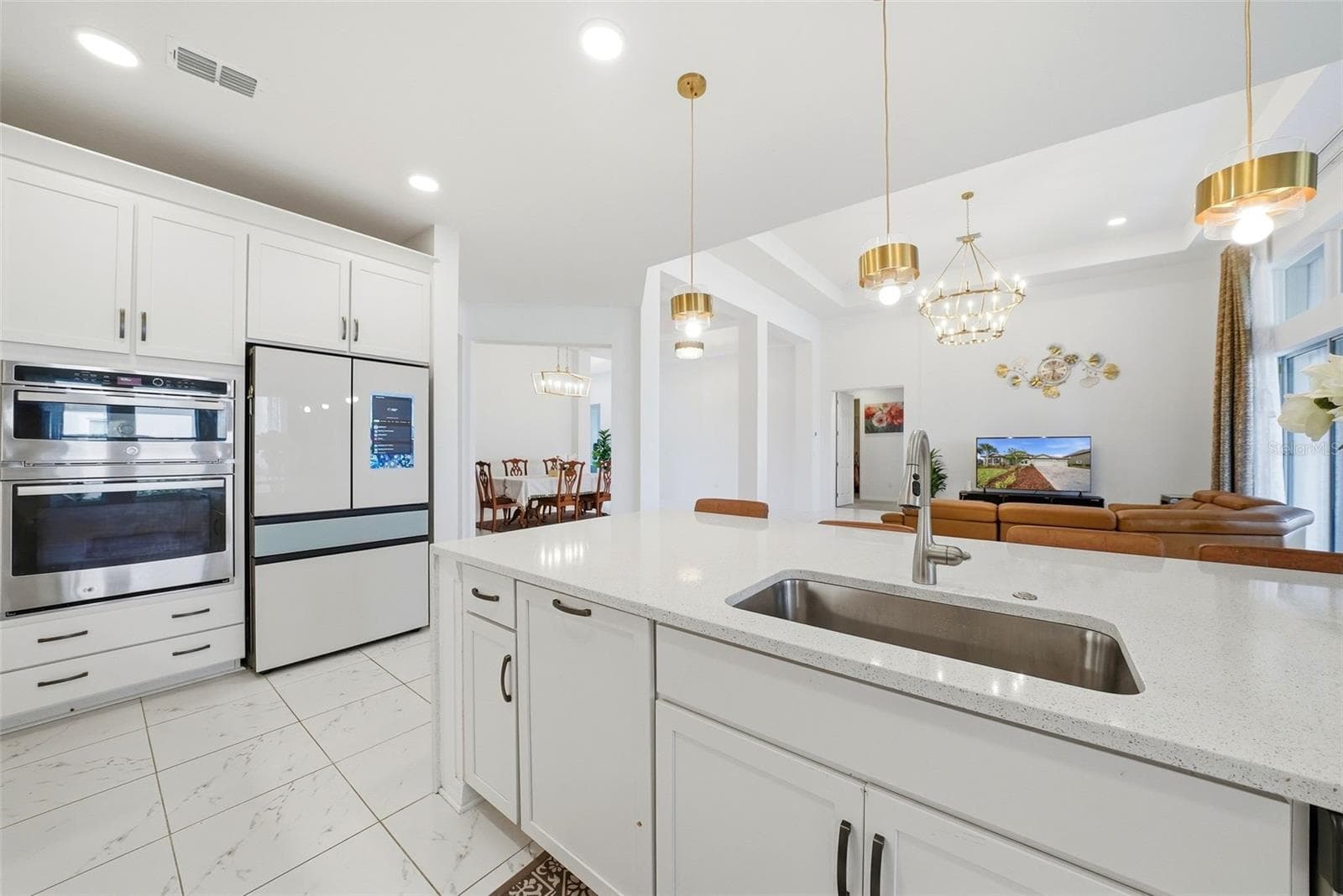 Single Family Residence at 7073 GRAYBROOK DR, WESLEY CHAPEL, photo 17 of 49