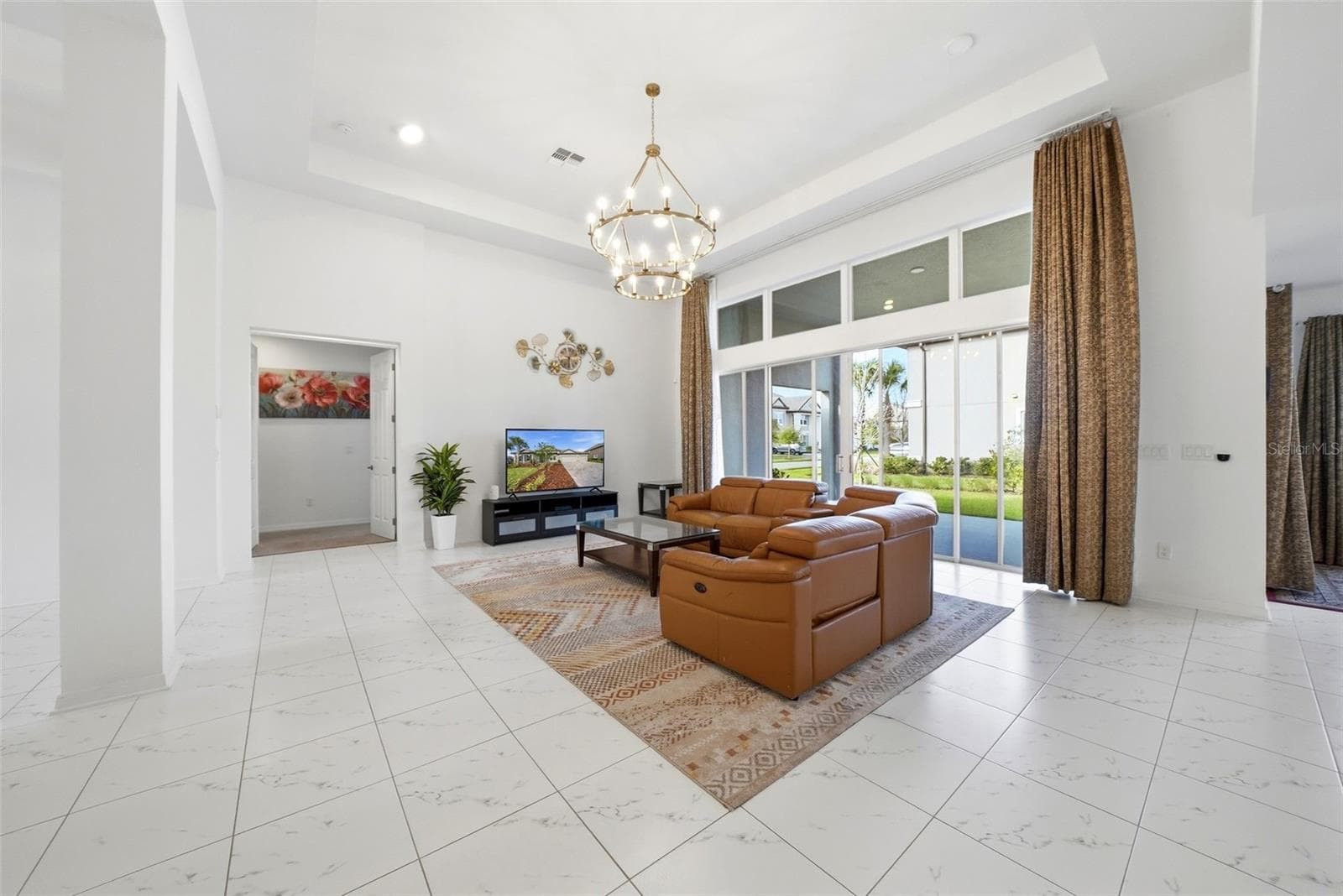 Single Family Residence at 7073 GRAYBROOK DR, WESLEY CHAPEL, photo 13 of 49