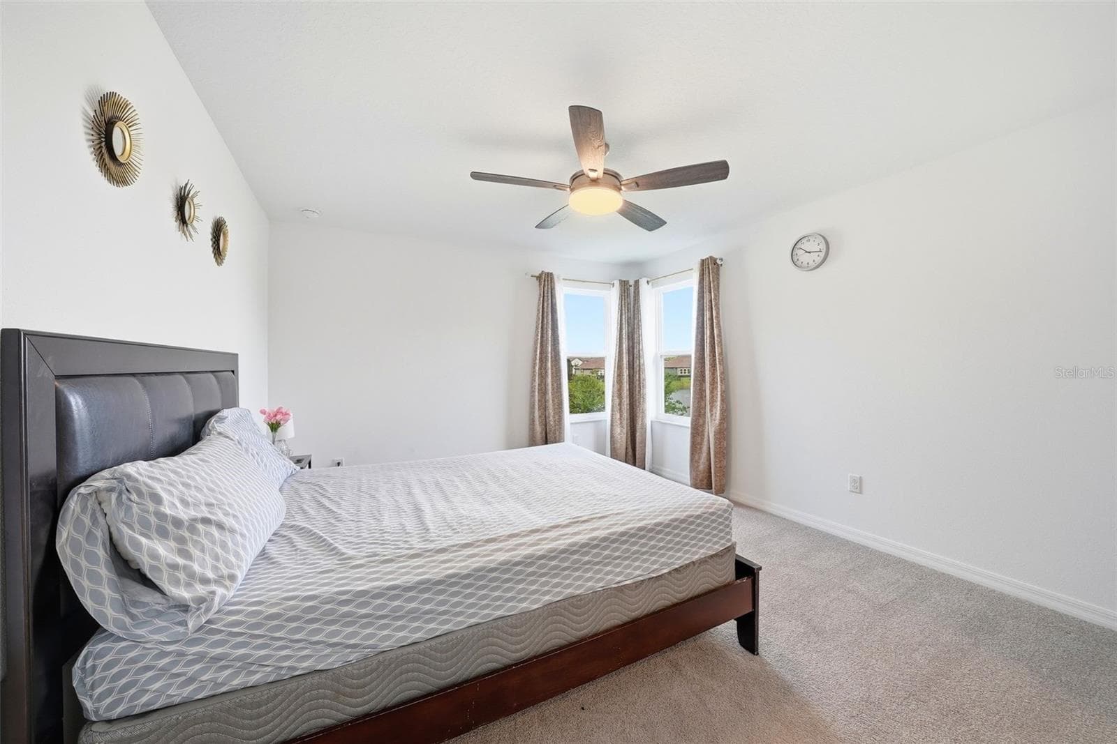 Single Family Residence at 7073 GRAYBROOK DR, WESLEY CHAPEL, photo 21 of 49