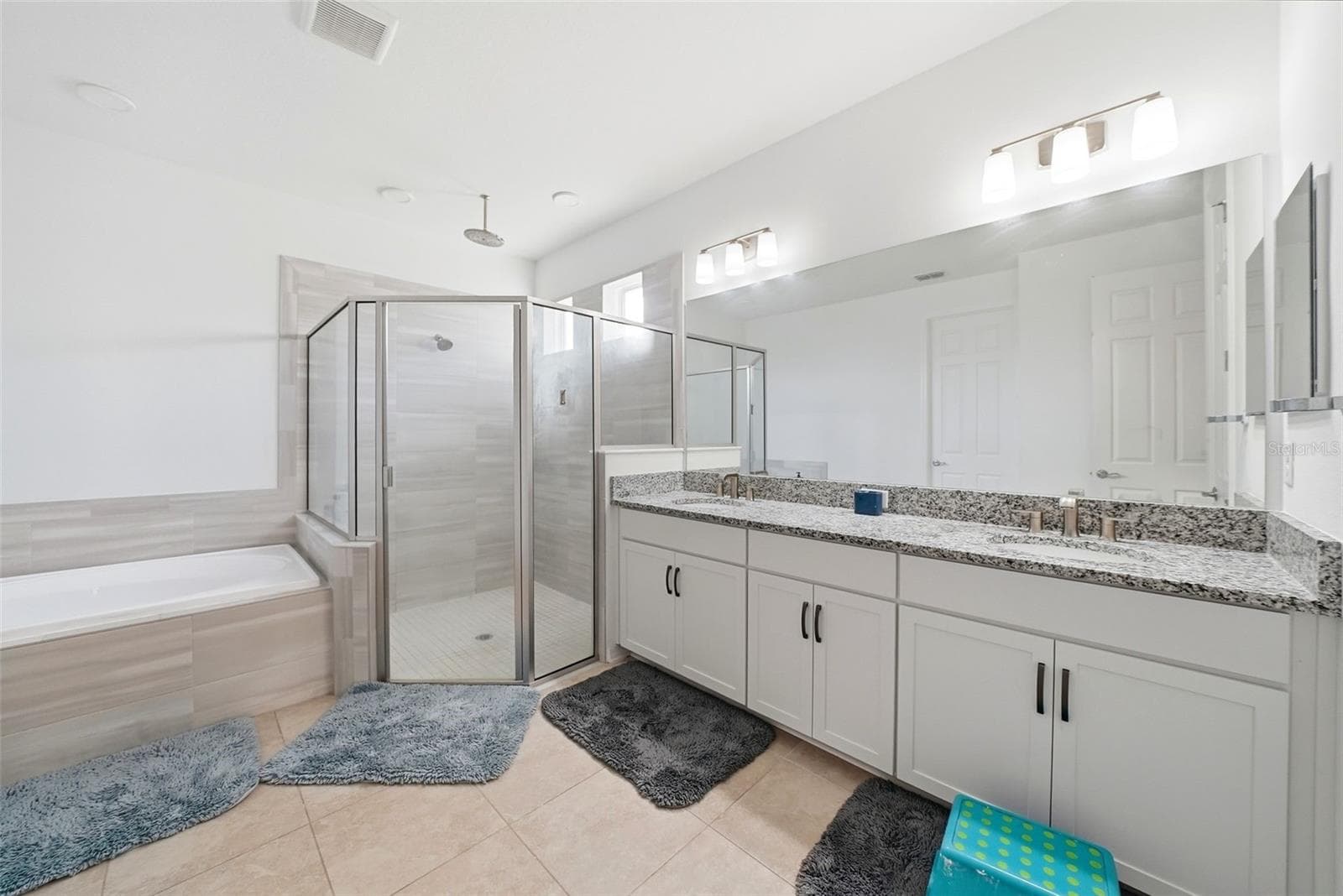 Single Family Residence at 7073 GRAYBROOK DR, WESLEY CHAPEL, photo 26 of 49