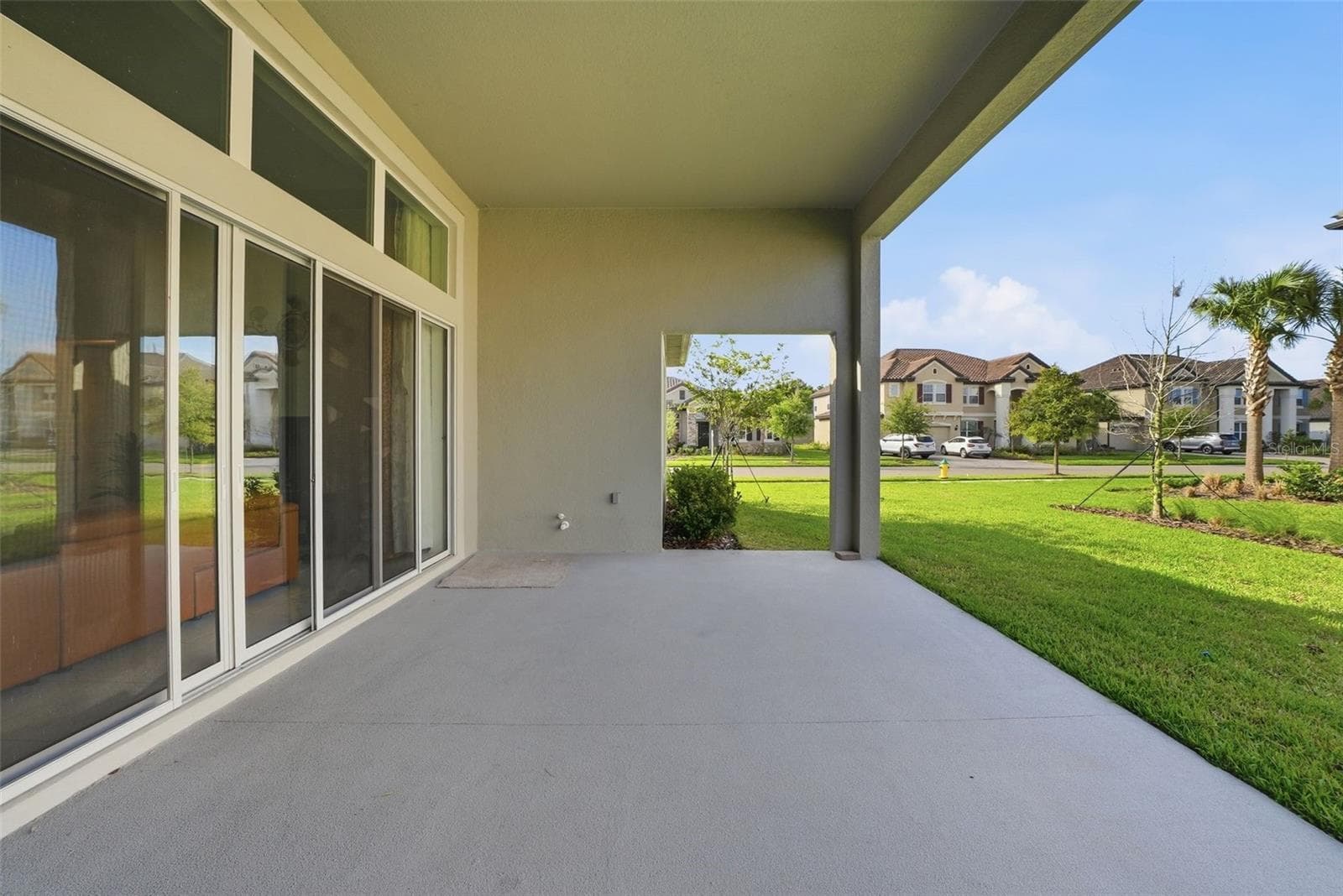 Single Family Residence at 7073 GRAYBROOK DR, WESLEY CHAPEL, photo 37 of 49