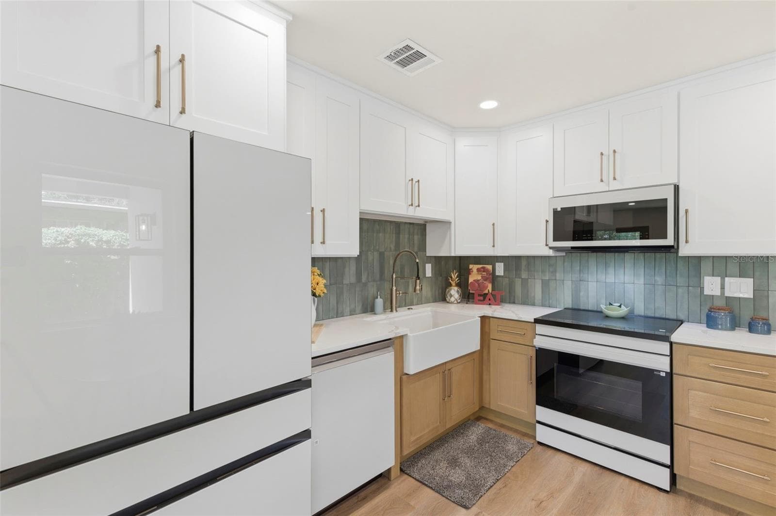 Single Family Residence at 8051 26TH AVE N, ST PETERSBURG, photo 15 of 64