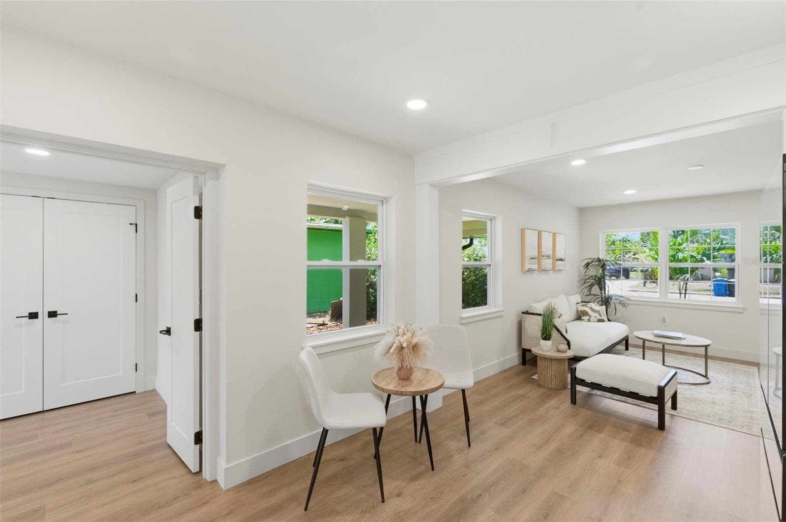 Single Family Residence at 8051 26TH AVE N, ST PETERSBURG, photo 21 of 64