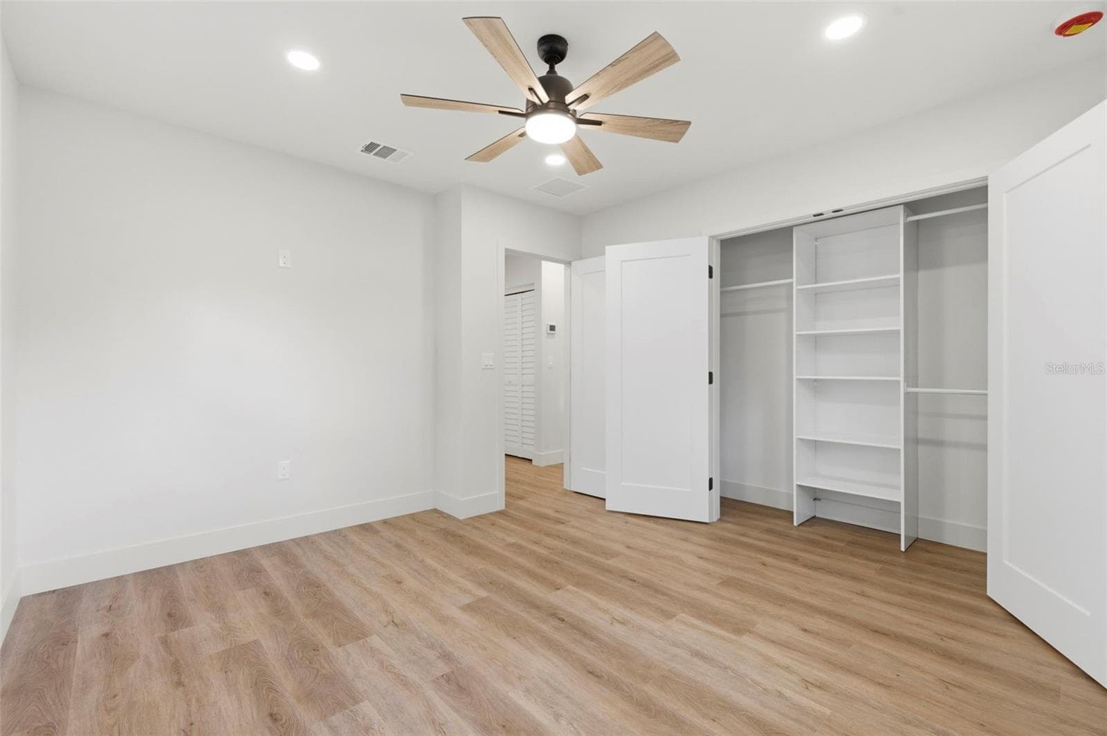 Single Family Residence at 8051 26TH AVE N, ST PETERSBURG, photo 31 of 64