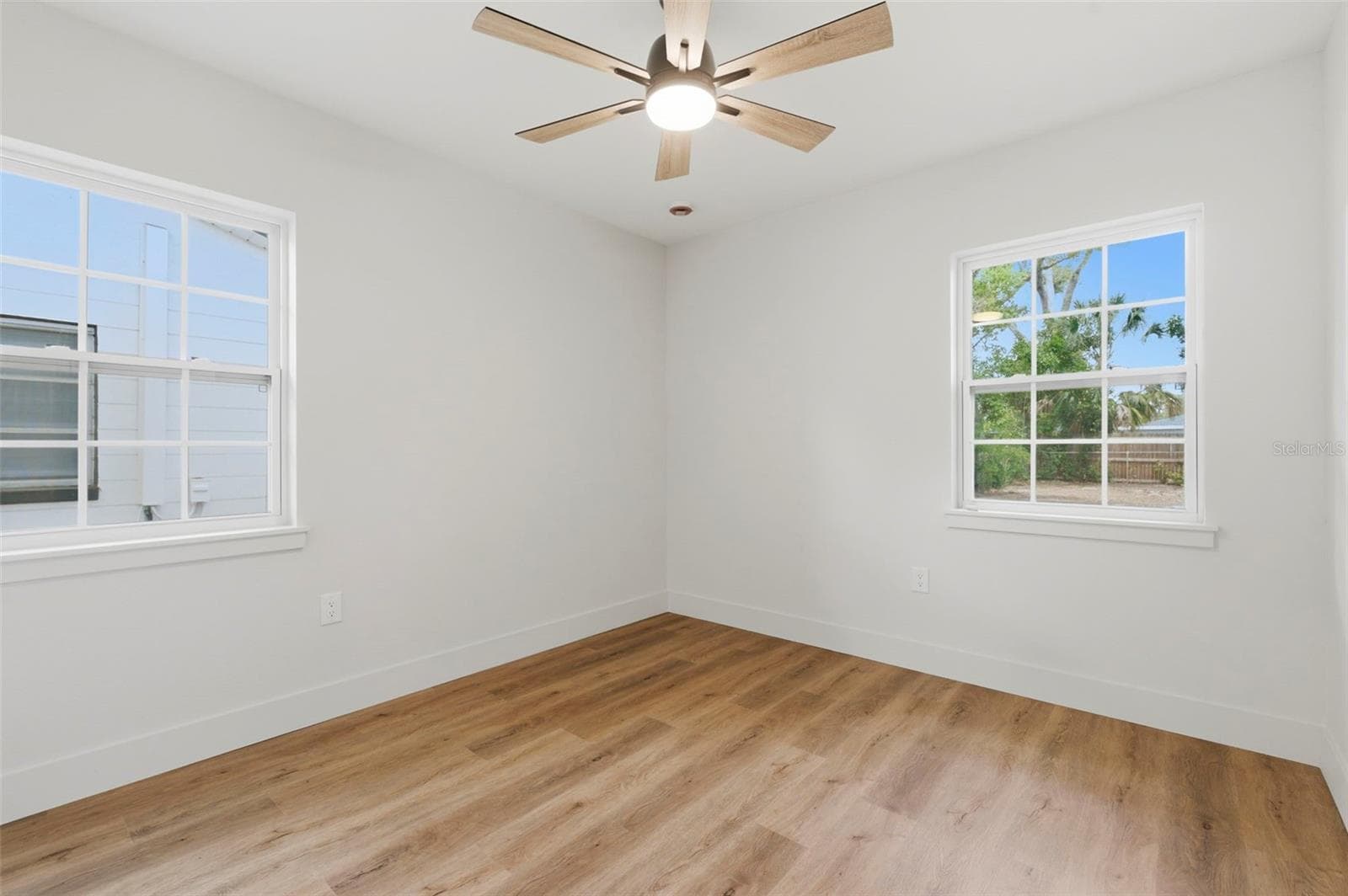 Single Family Residence at 8051 26TH AVE N, ST PETERSBURG, photo 33 of 64