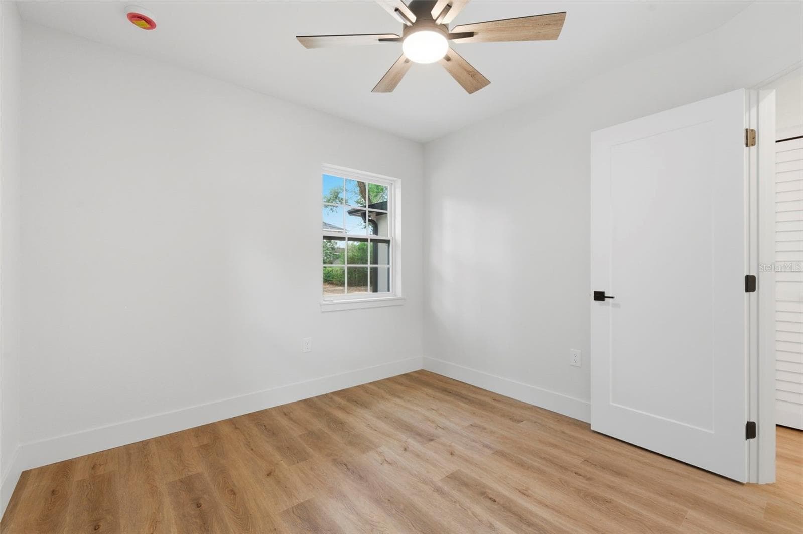 Single Family Residence at 8051 26TH AVE N, ST PETERSBURG, photo 34 of 64