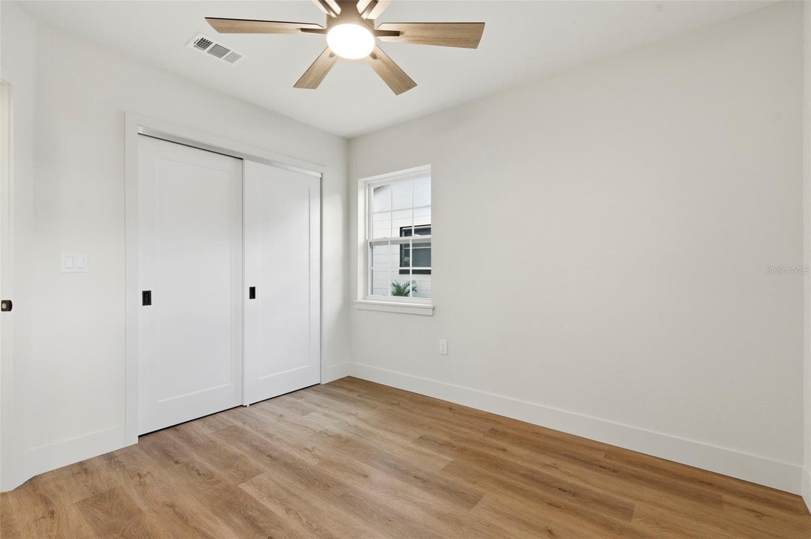 Single Family Residence at 8051 26TH AVE N, ST PETERSBURG, photo 36 of 64