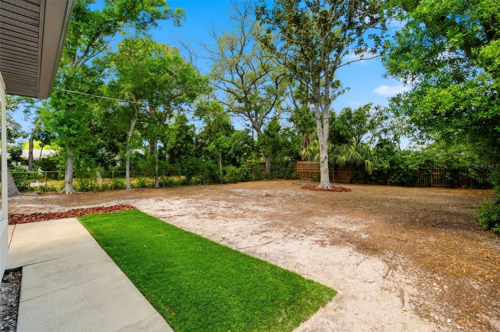 Single Family Residence at 8051 26TH AVE N, ST PETERSBURG, photo 40 of 64