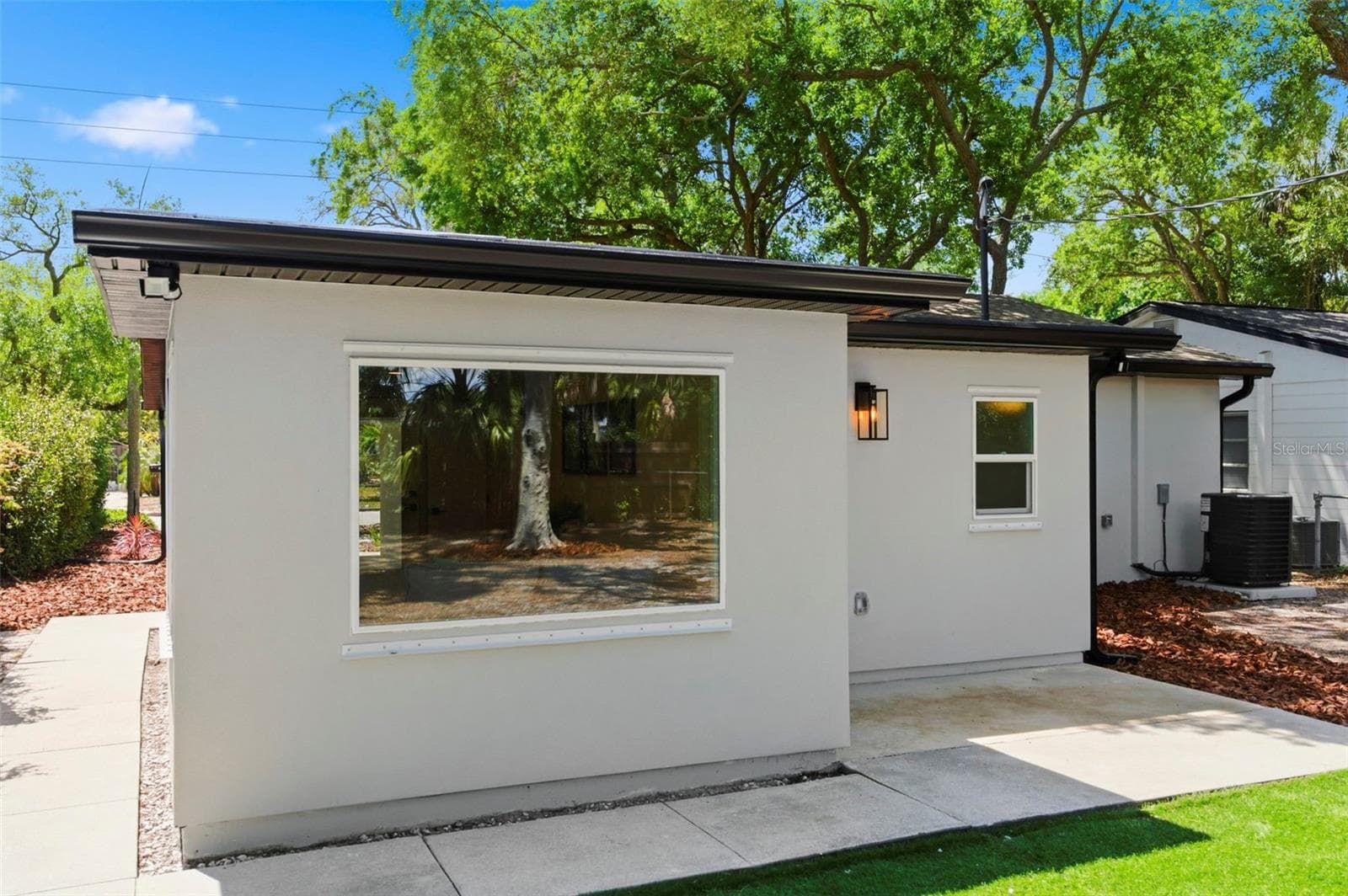 Single Family Residence at 8051 26TH AVE N, ST PETERSBURG, photo 44 of 64
