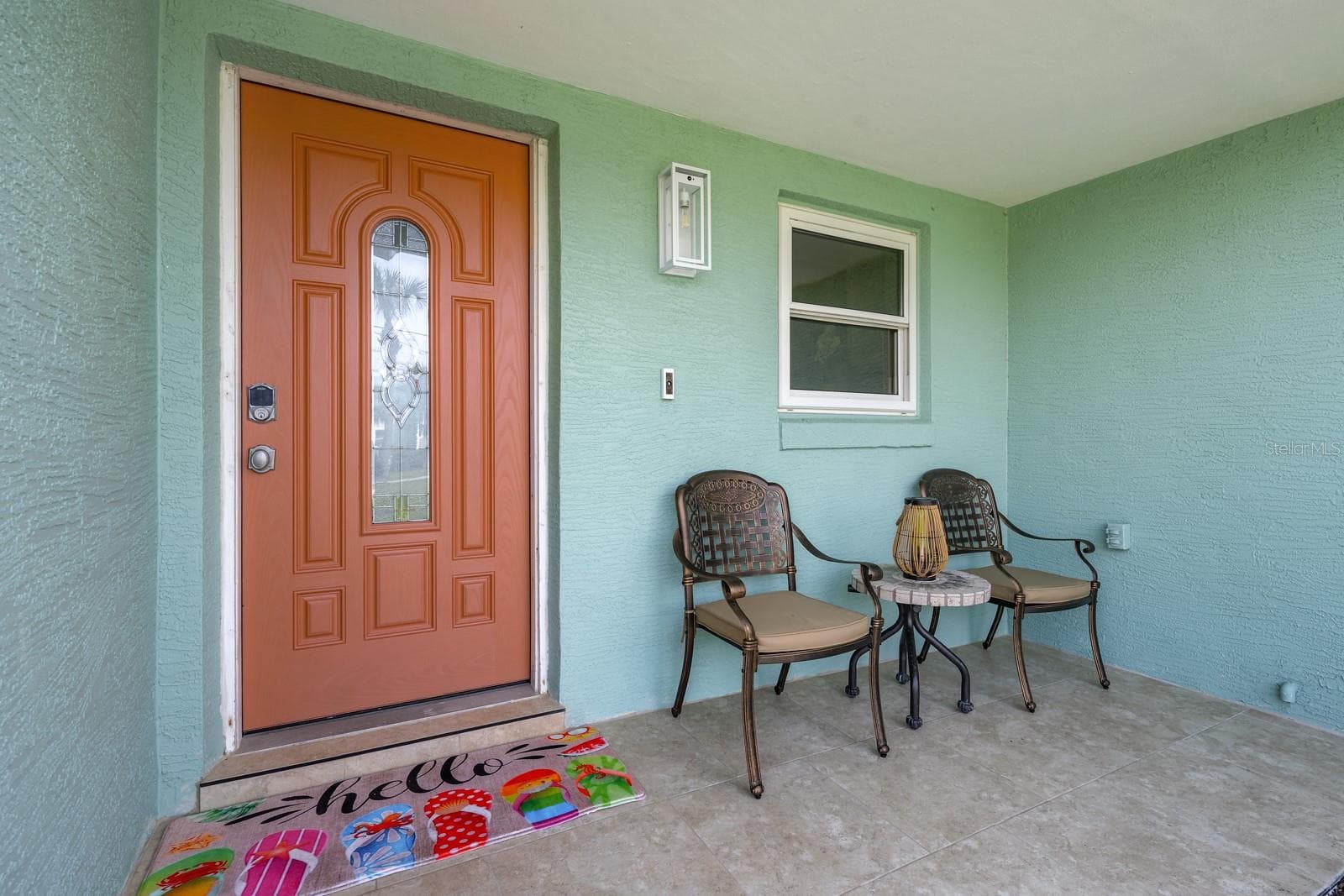 Single Family Residence at 1946 N DAYTONA AVE, FLAGLER BEACH, photo 6 of 71