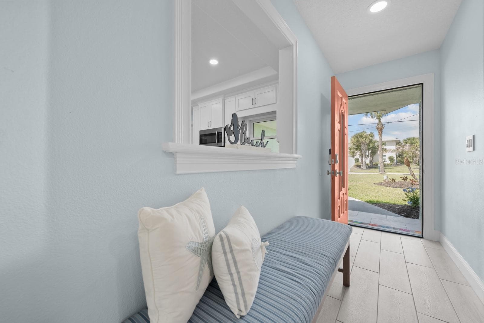 Single Family Residence at 1946 N DAYTONA AVE, FLAGLER BEACH, photo 8 of 71