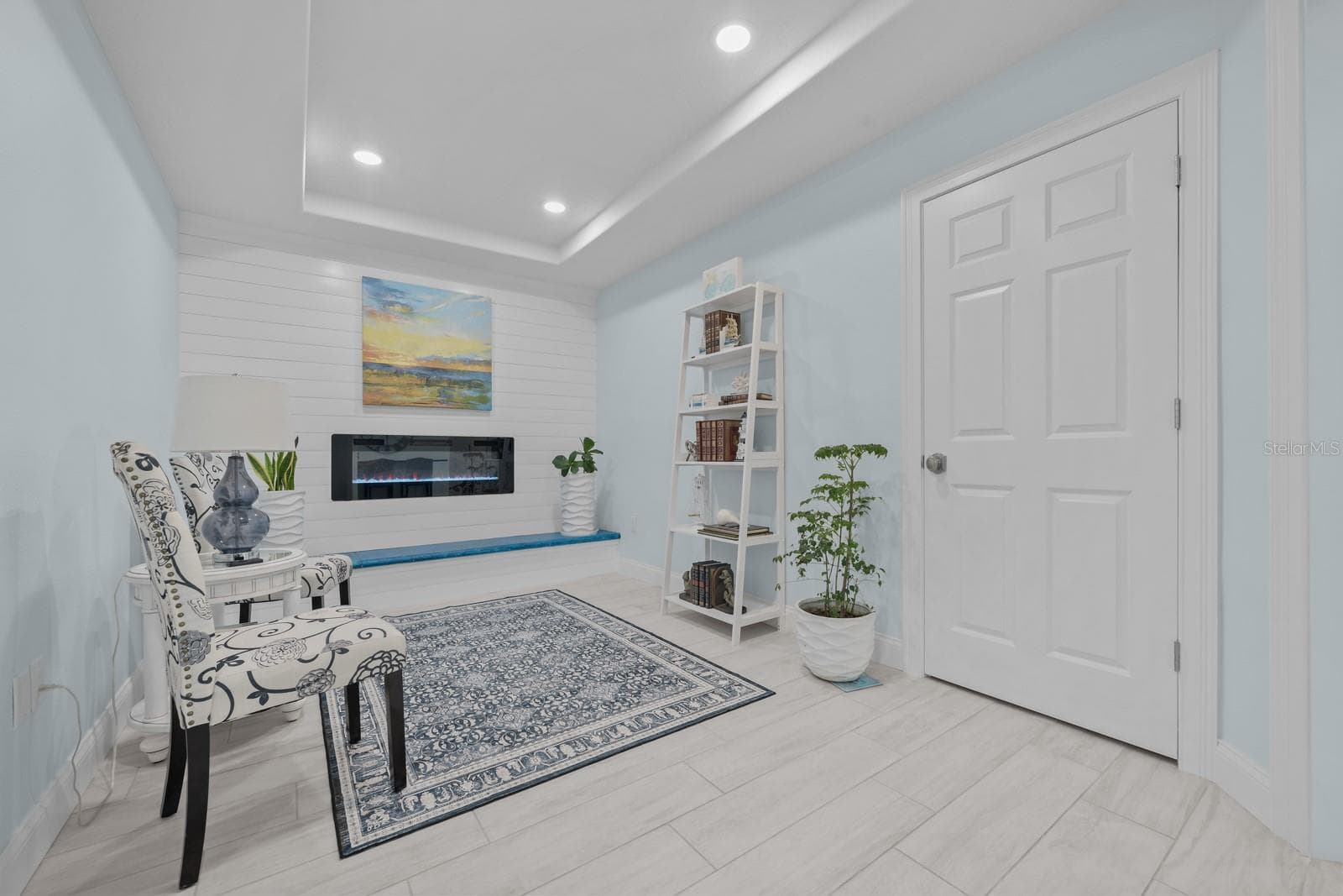 Single Family Residence at 1946 N DAYTONA AVE, FLAGLER BEACH, photo 11 of 71