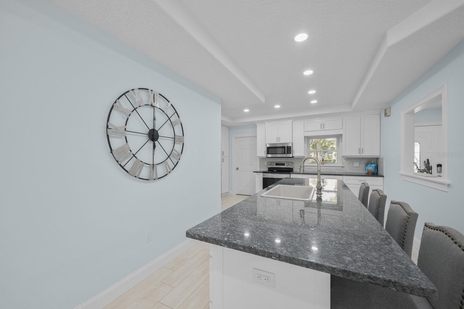 Single Family Residence at 1946 N DAYTONA AVE, FLAGLER BEACH, photo 14 of 71