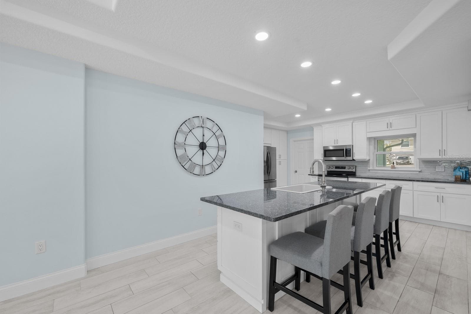 Single Family Residence at 1946 N DAYTONA AVE, FLAGLER BEACH, photo 16 of 71