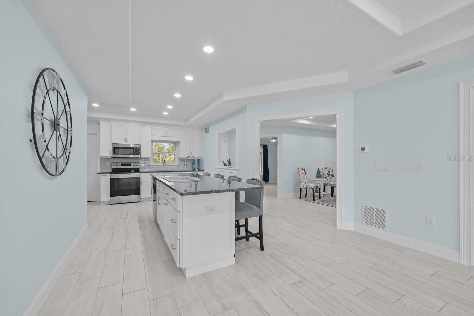 Single Family Residence at 1946 N DAYTONA AVE, FLAGLER BEACH, photo 21 of 71