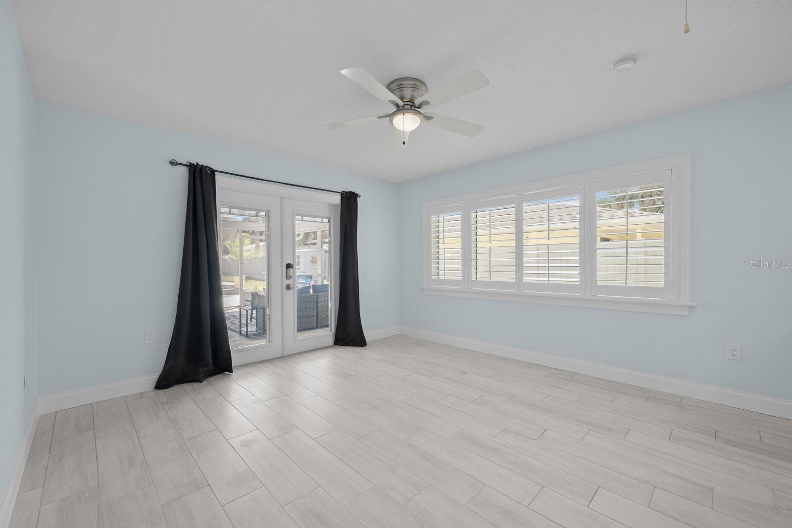 Single Family Residence at 1946 N DAYTONA AVE, FLAGLER BEACH, photo 23 of 71