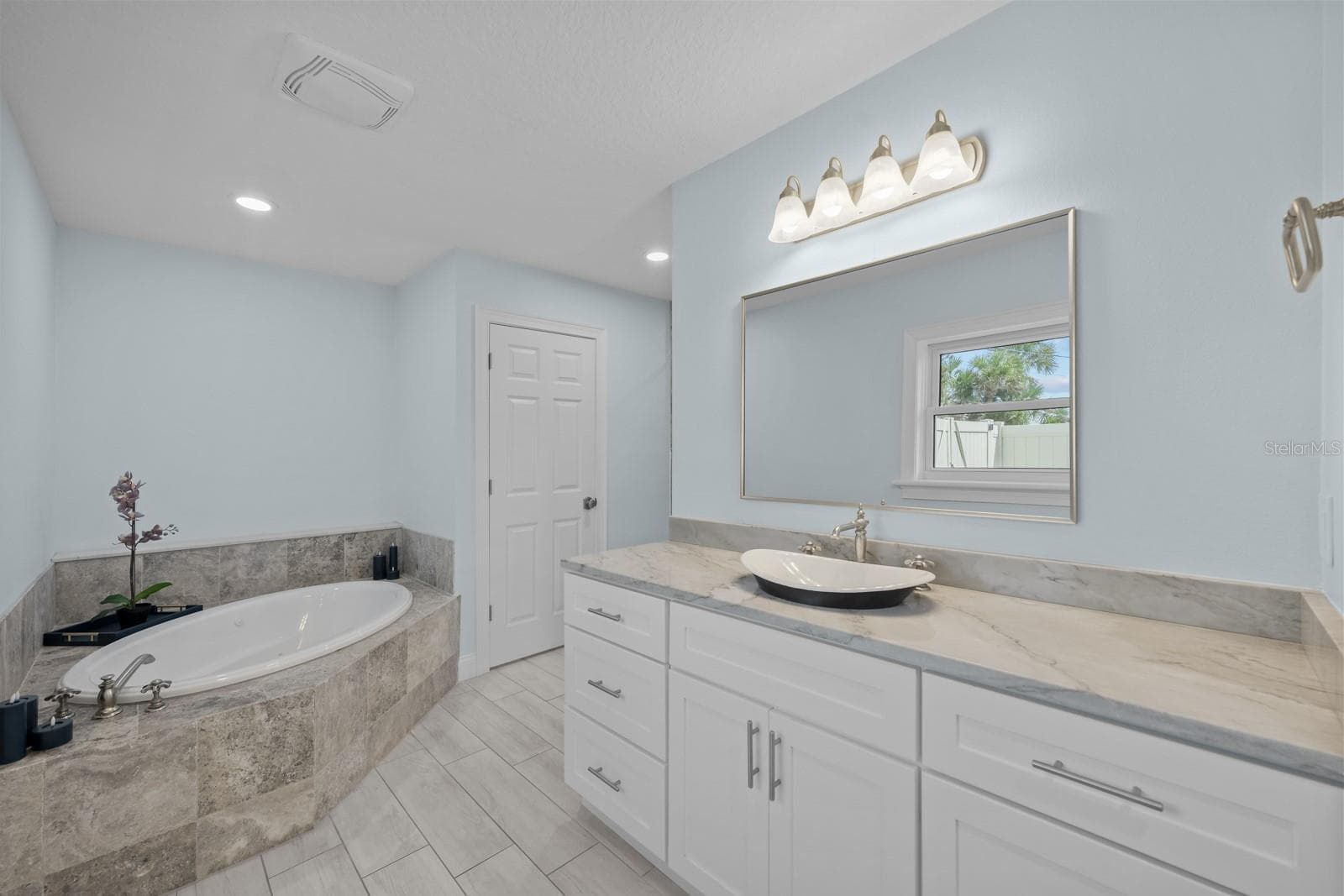 Single Family Residence at 1946 N DAYTONA AVE, FLAGLER BEACH, photo 24 of 71